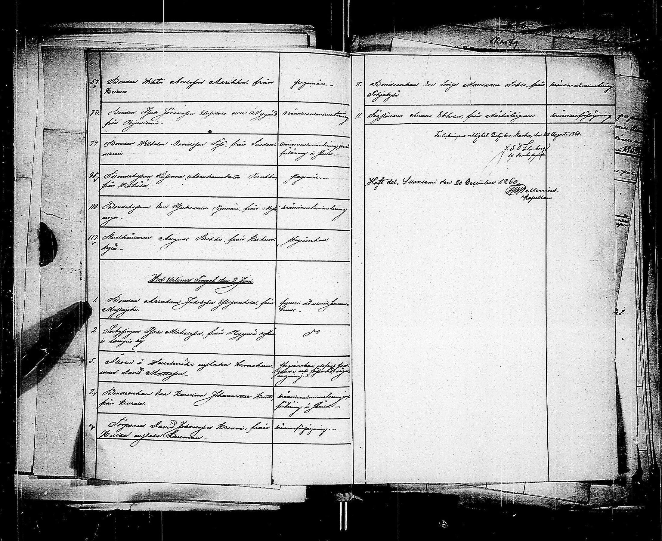 [ ../kirjat/Kirkonkirjat/karkku/rikosluettelo_1846-1885_jk993/kuvat/122.jpg ]