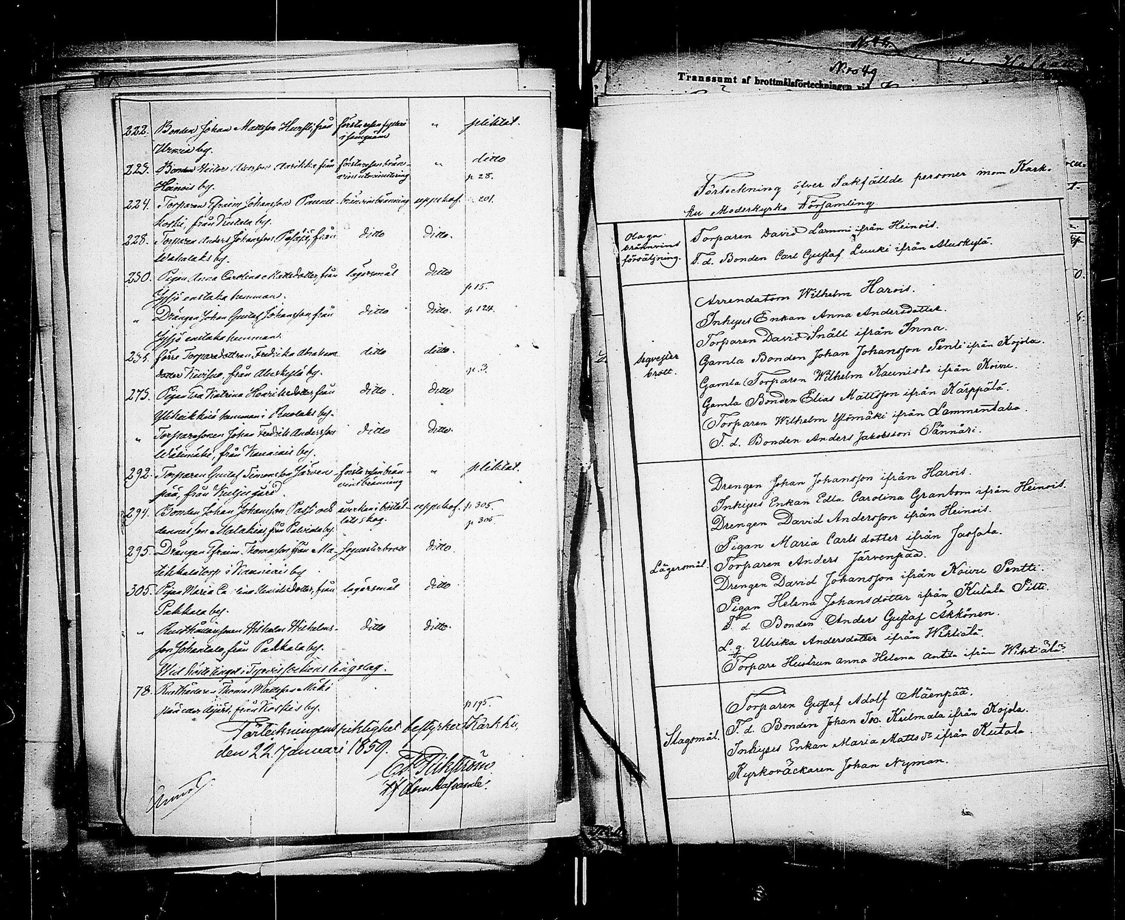 [ ../kirjat/Kirkonkirjat/karkku/rikosluettelo_1846-1885_jk993/kuvat/127.jpg ]
