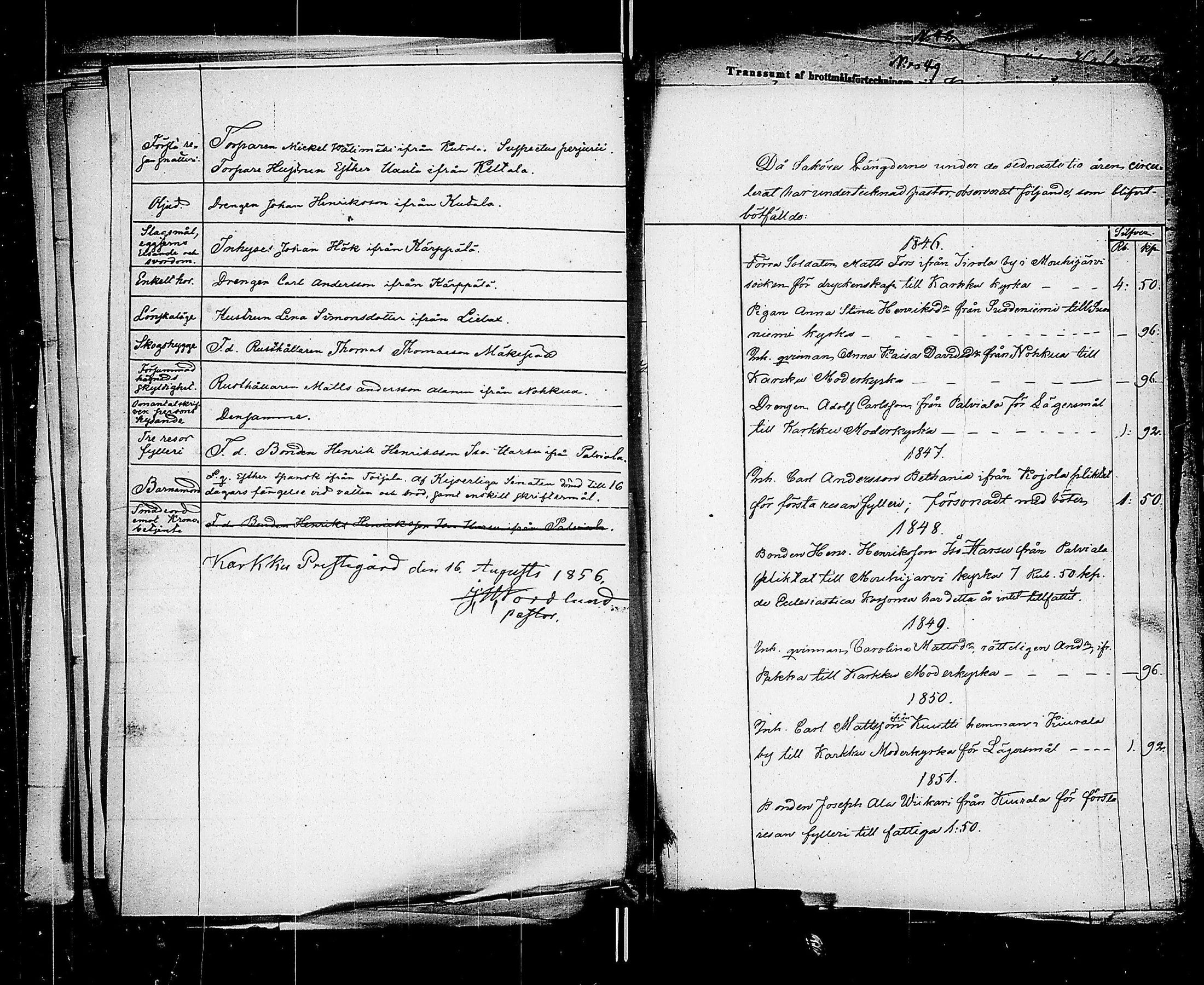 [ ../kirjat/Kirkonkirjat/karkku/rikosluettelo_1846-1885_jk993/kuvat/129.jpg ]