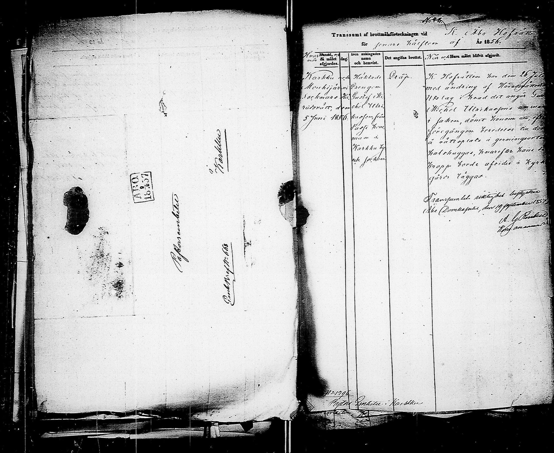 [ ../kirjat/Kirkonkirjat/karkku/rikosluettelo_1846-1885_jk993/kuvat/134.jpg ]