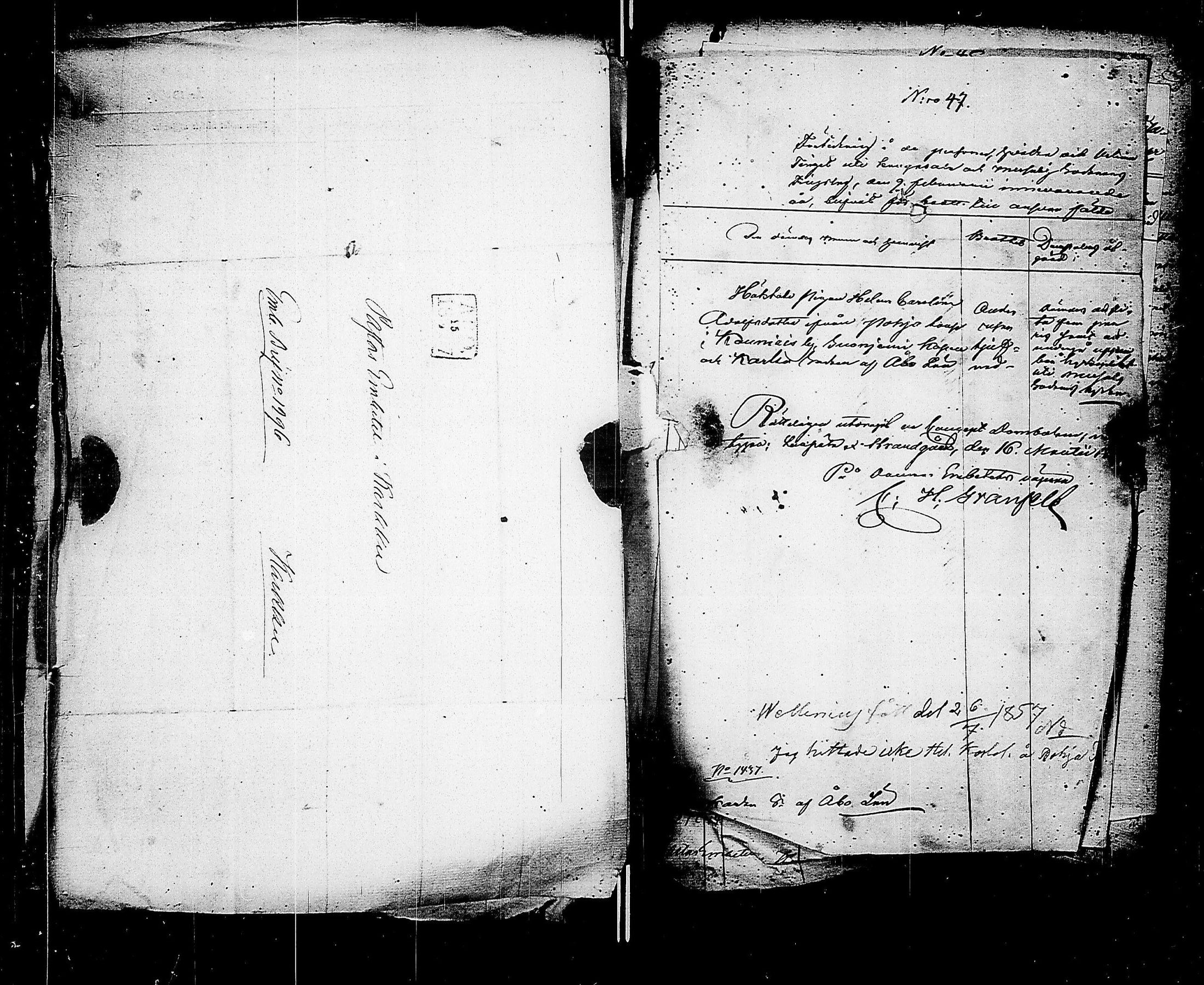 [ ../kirjat/Kirkonkirjat/karkku/rikosluettelo_1846-1885_jk993/kuvat/135.jpg ]