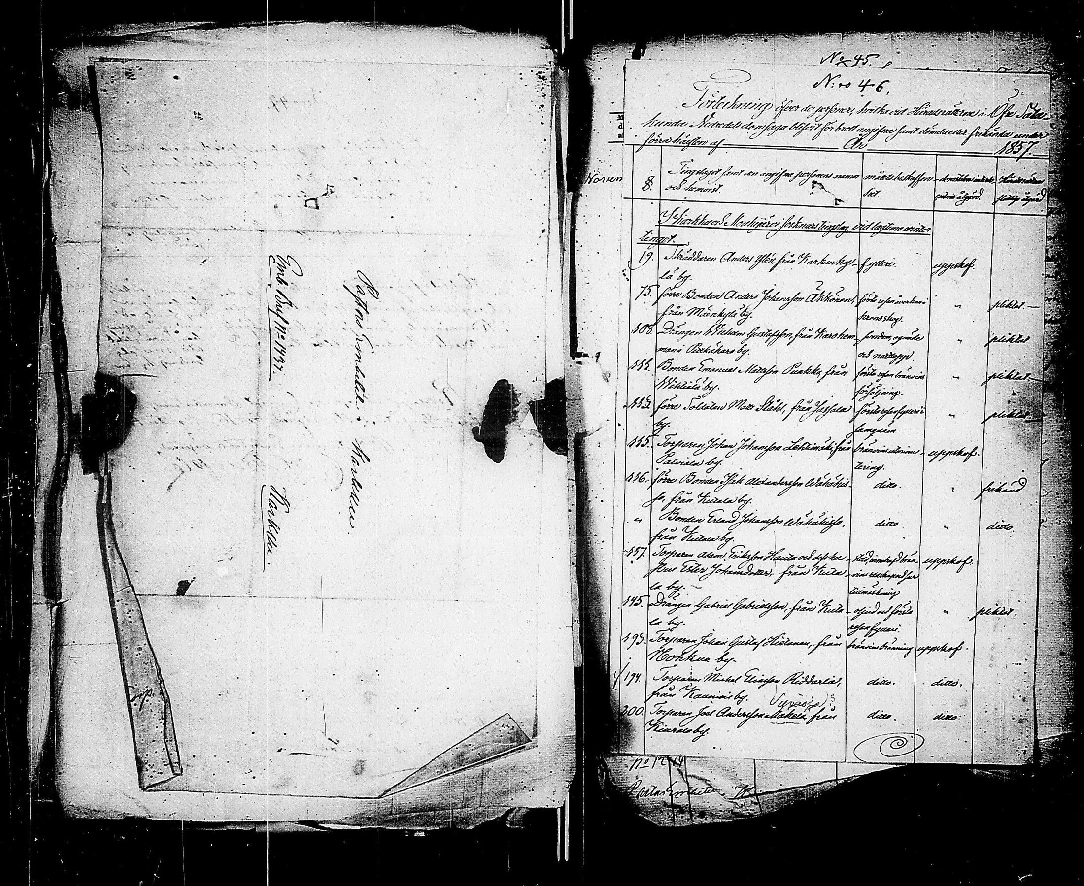 [ ../kirjat/Kirkonkirjat/karkku/rikosluettelo_1846-1885_jk993/kuvat/136.jpg ]