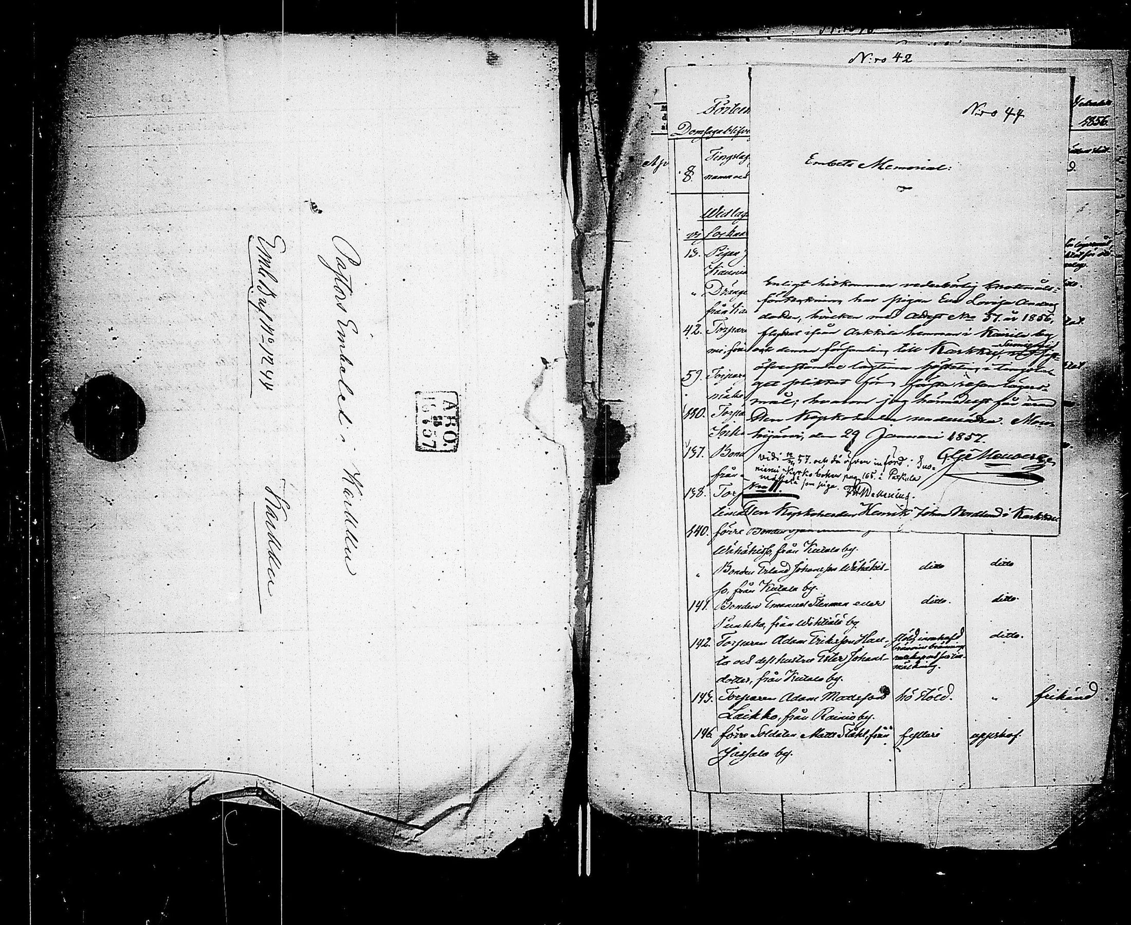 [ ../kirjat/Kirkonkirjat/karkku/rikosluettelo_1846-1885_jk993/kuvat/138.jpg ]