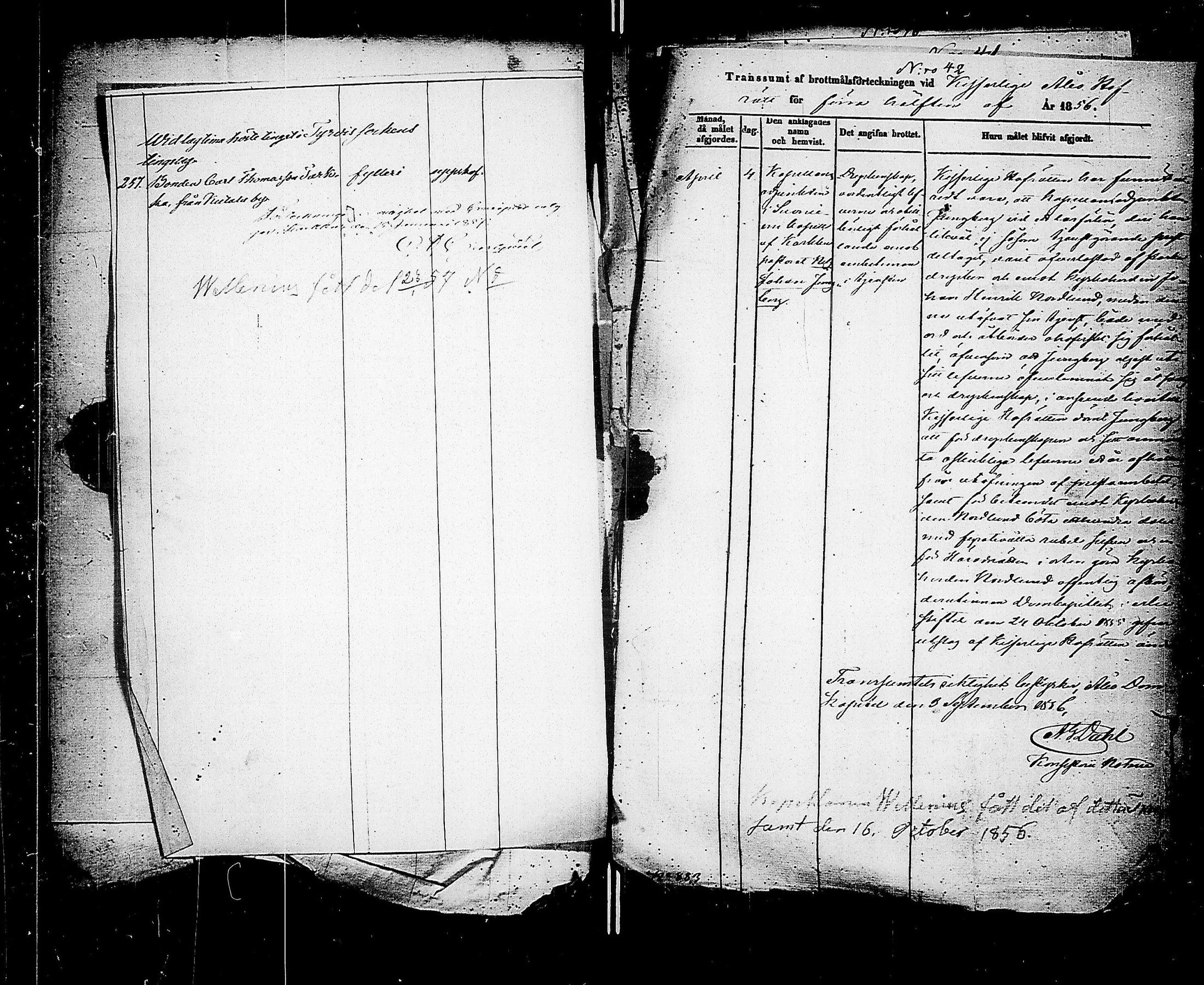 [ ../kirjat/Kirkonkirjat/karkku/rikosluettelo_1846-1885_jk993/kuvat/140.jpg ]