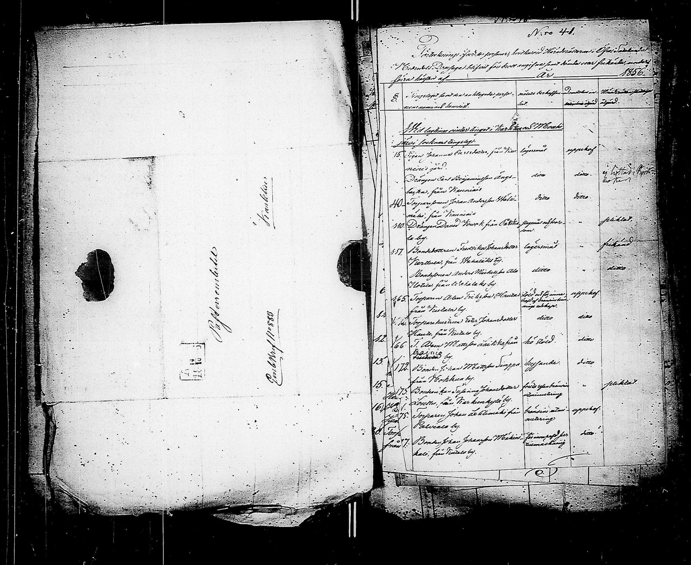 [ ../kirjat/Kirkonkirjat/karkku/rikosluettelo_1846-1885_jk993/kuvat/141.jpg ]