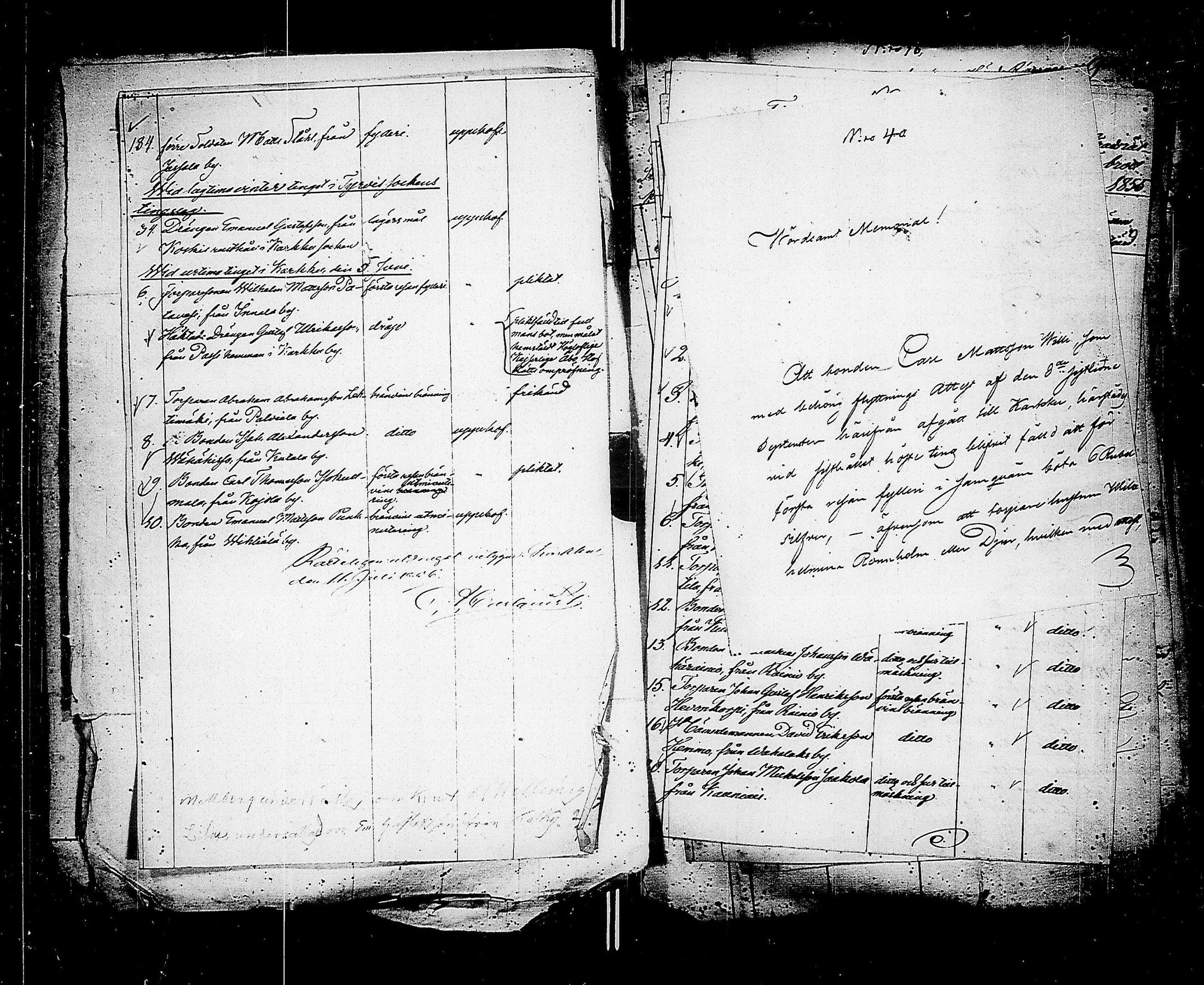 [ ../kirjat/Kirkonkirjat/karkku/rikosluettelo_1846-1885_jk993/kuvat/142.jpg ]