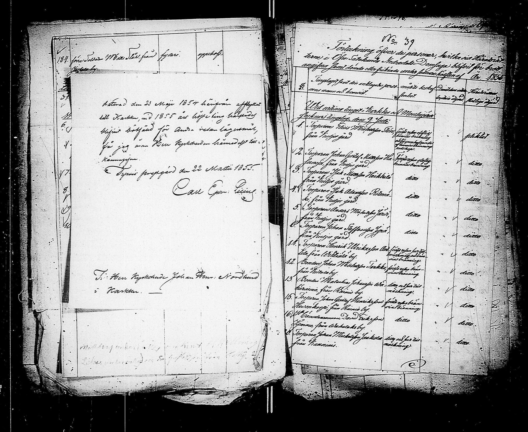 [ ../kirjat/Kirkonkirjat/karkku/rikosluettelo_1846-1885_jk993/kuvat/143.jpg ]