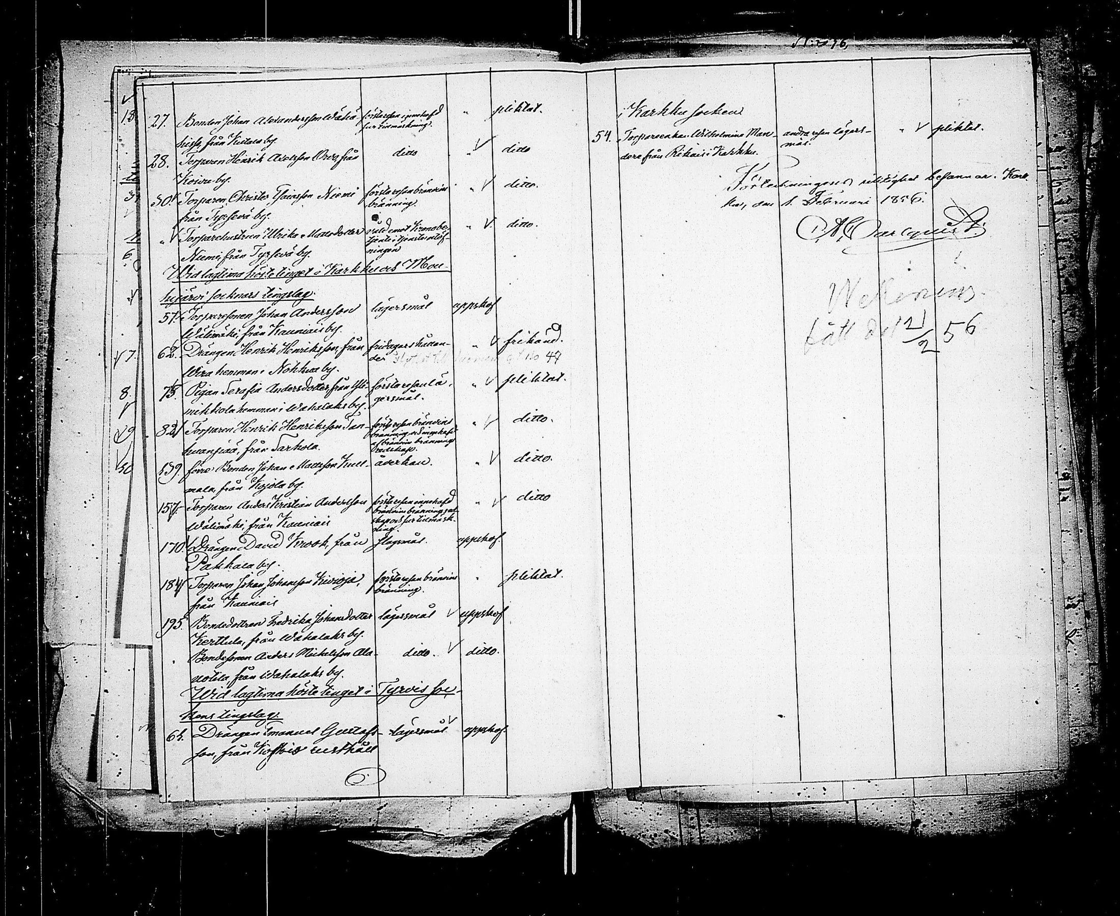 [ ../kirjat/Kirkonkirjat/karkku/rikosluettelo_1846-1885_jk993/kuvat/144.jpg ]