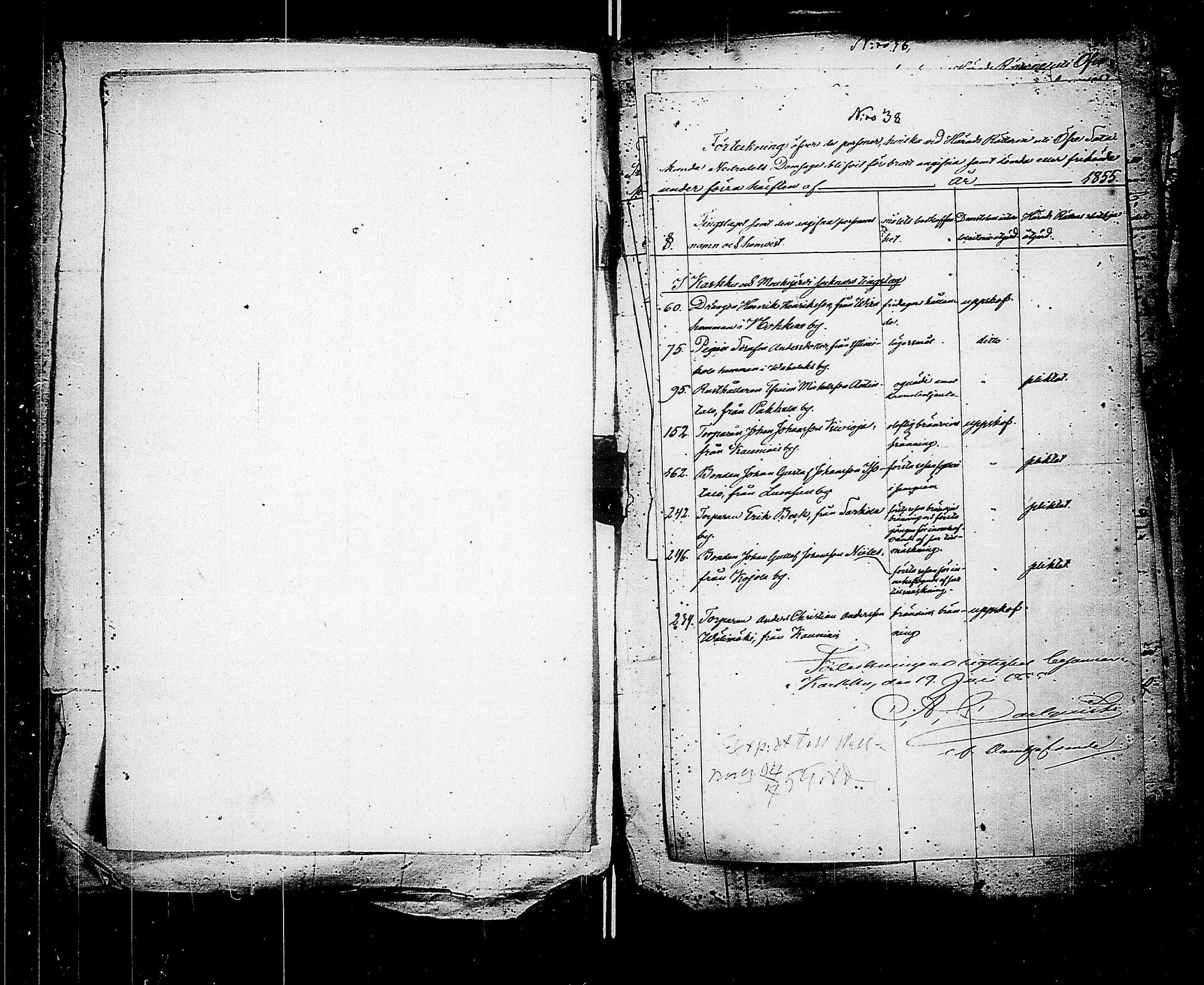 [ ../kirjat/Kirkonkirjat/karkku/rikosluettelo_1846-1885_jk993/kuvat/145.jpg ]