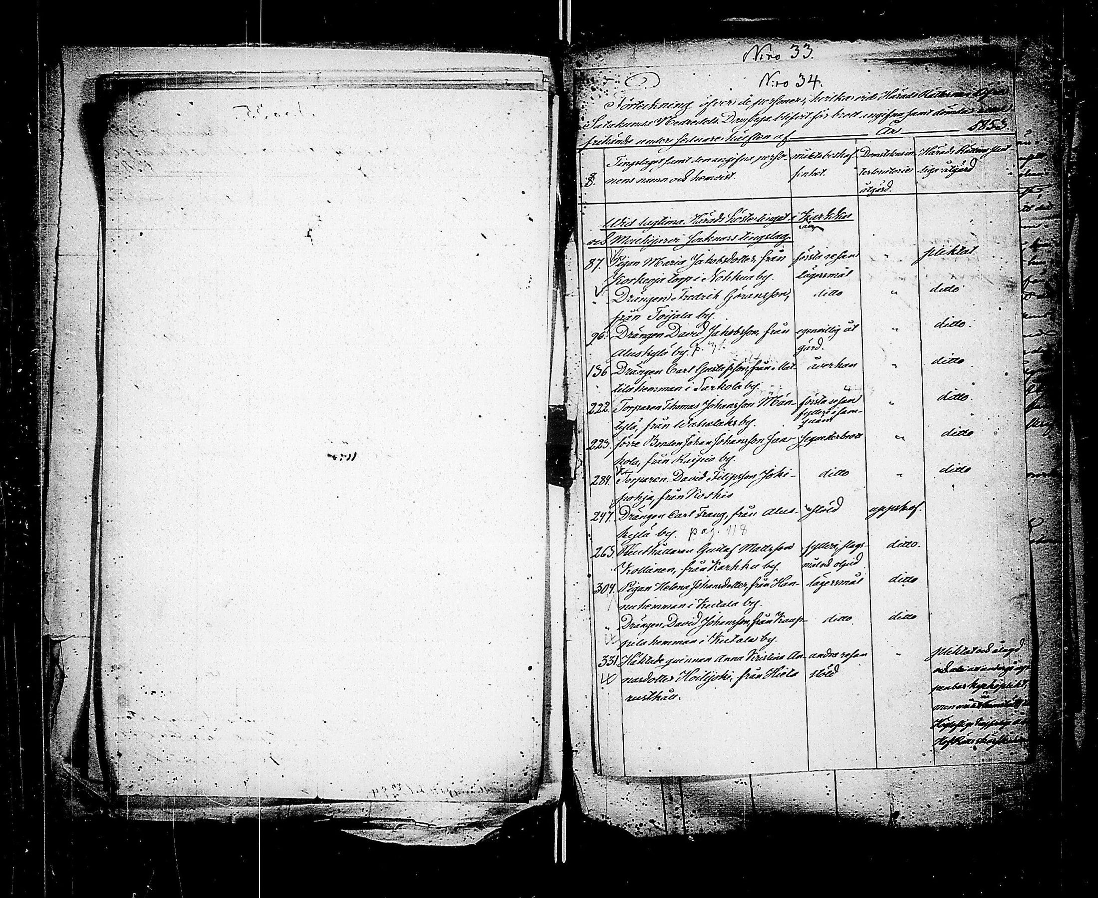 [ ../kirjat/Kirkonkirjat/karkku/rikosluettelo_1846-1885_jk993/kuvat/149.jpg ]