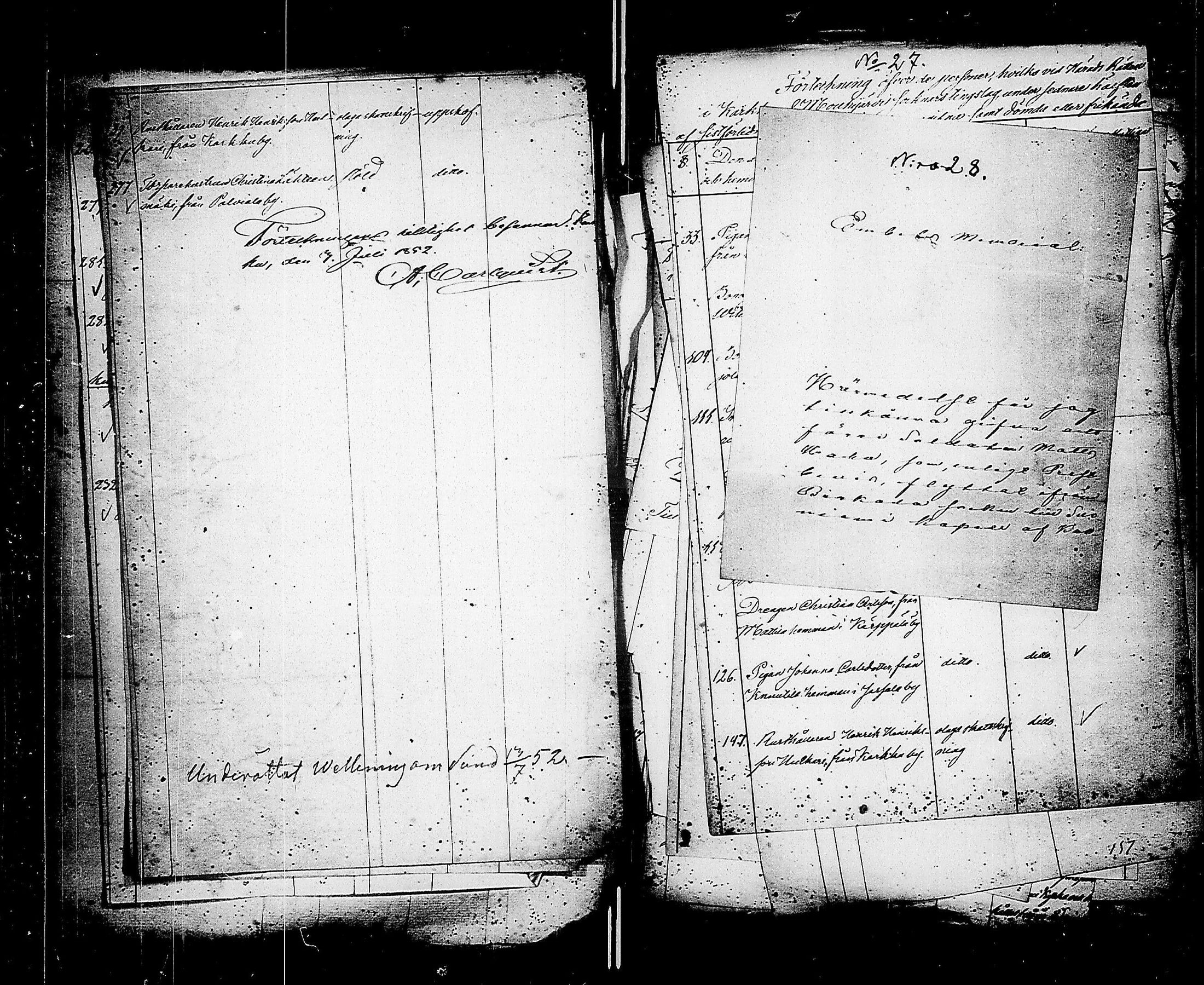 [ ../kirjat/Kirkonkirjat/karkku/rikosluettelo_1846-1885_jk993/kuvat/156.jpg ]