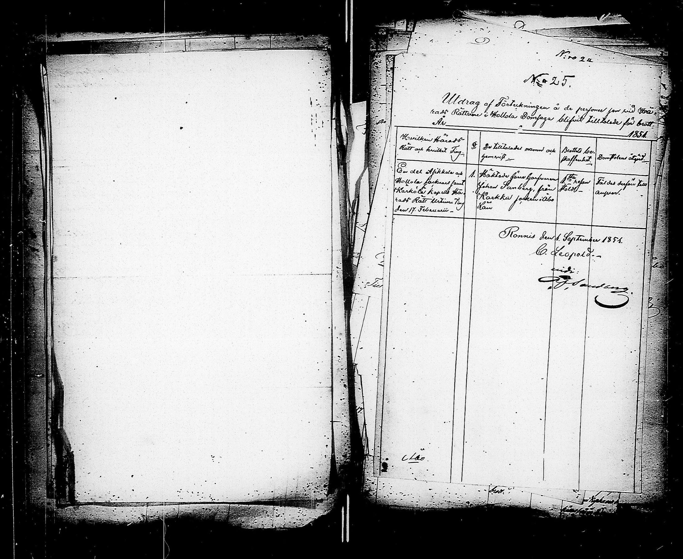 [ ../kirjat/Kirkonkirjat/karkku/rikosluettelo_1846-1885_jk993/kuvat/159.jpg ]