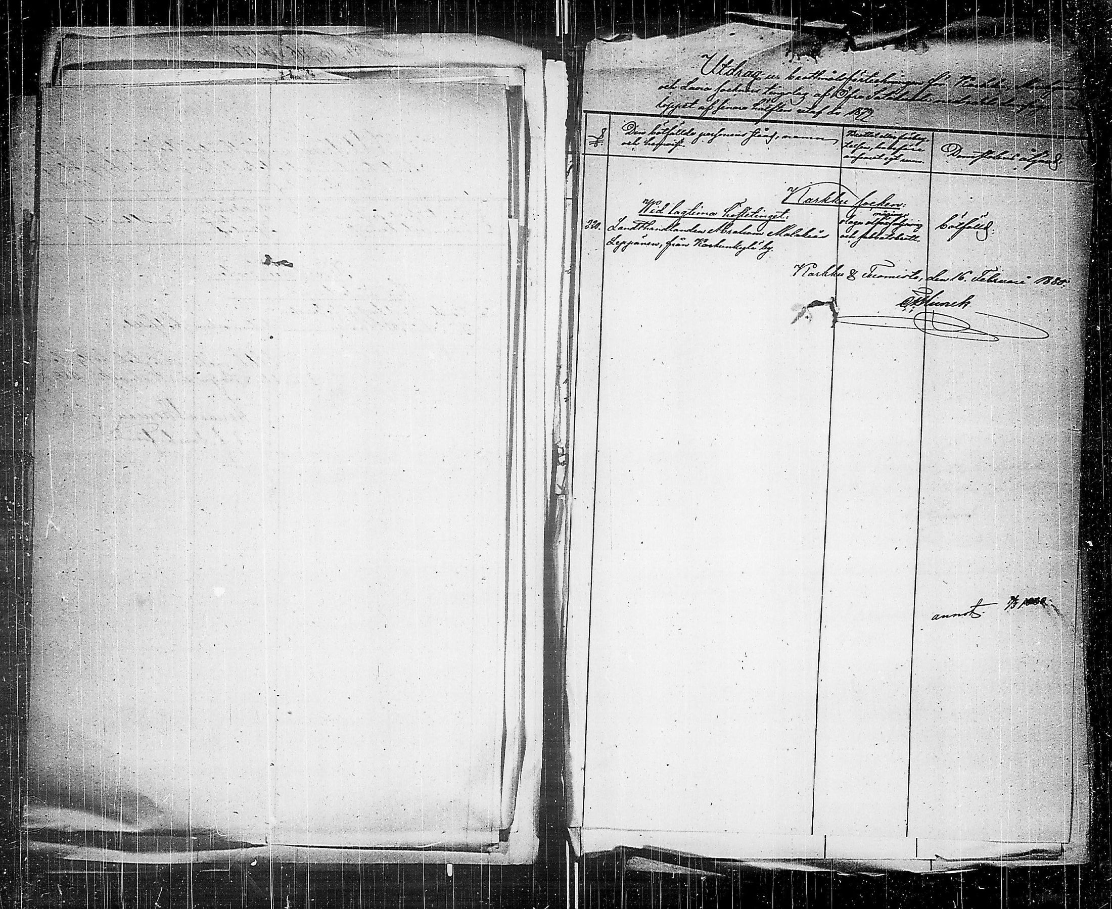 [ ../kirjat/Kirkonkirjat/karkku/rikosluettelo_1846-1885_jk993/kuvat/16.jpg ]