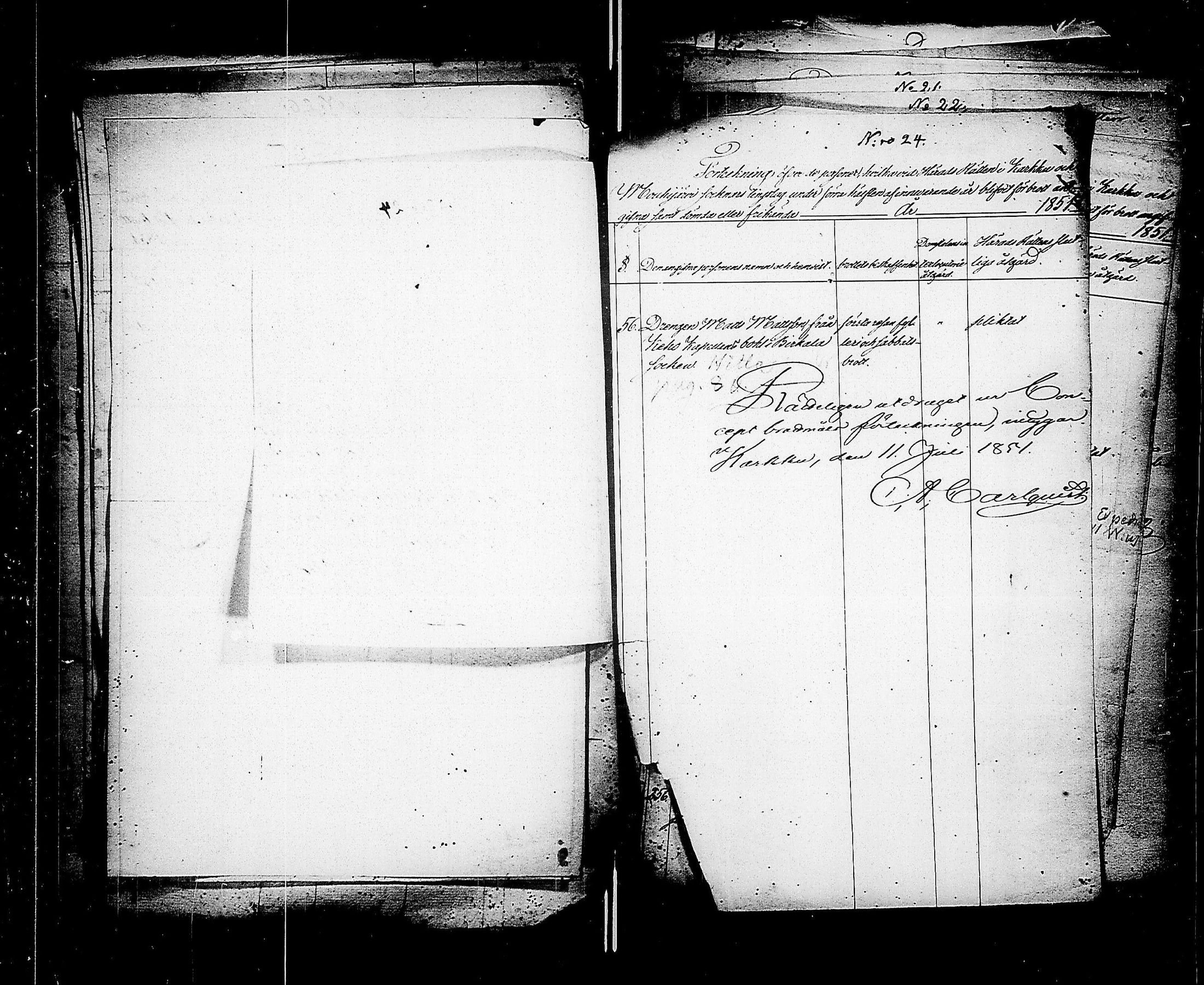 [ ../kirjat/Kirkonkirjat/karkku/rikosluettelo_1846-1885_jk993/kuvat/161.jpg ]