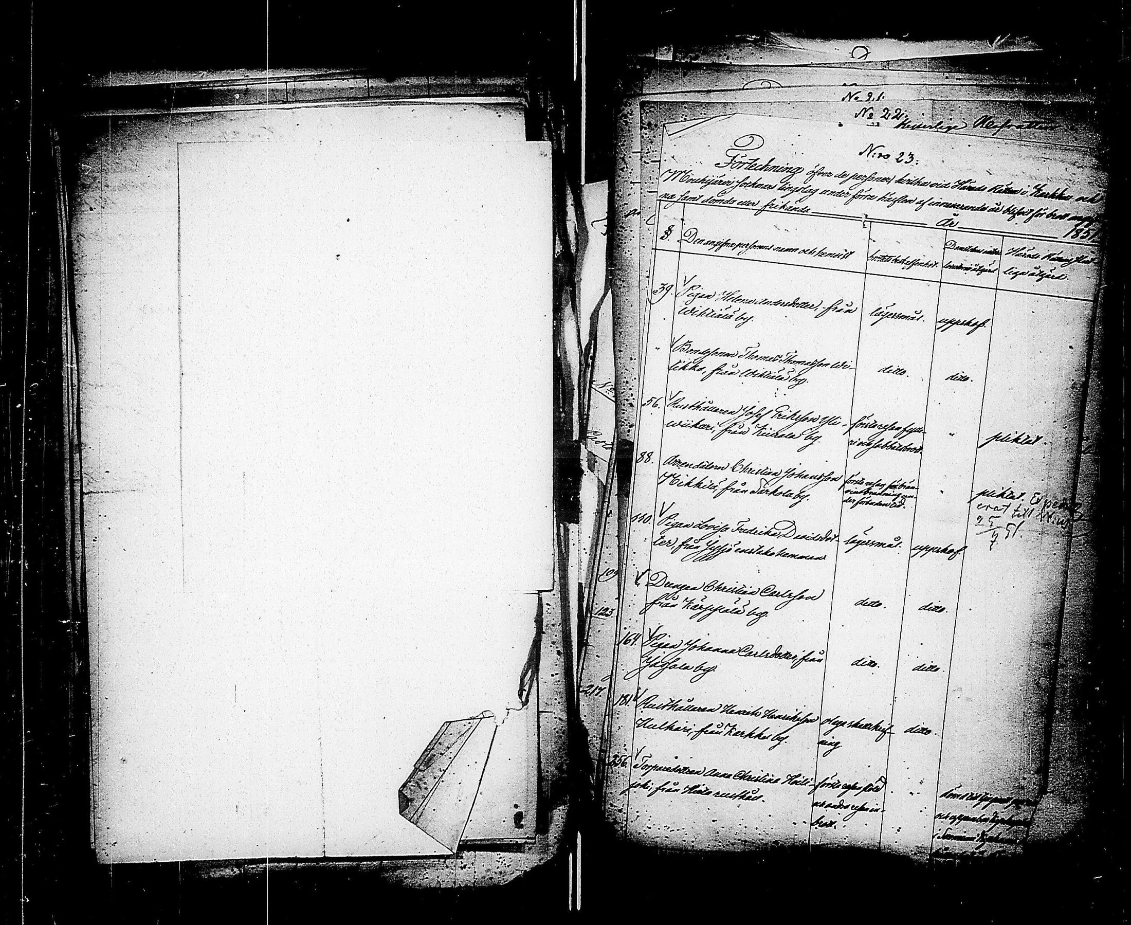 [ ../kirjat/Kirkonkirjat/karkku/rikosluettelo_1846-1885_jk993/kuvat/162.jpg ]