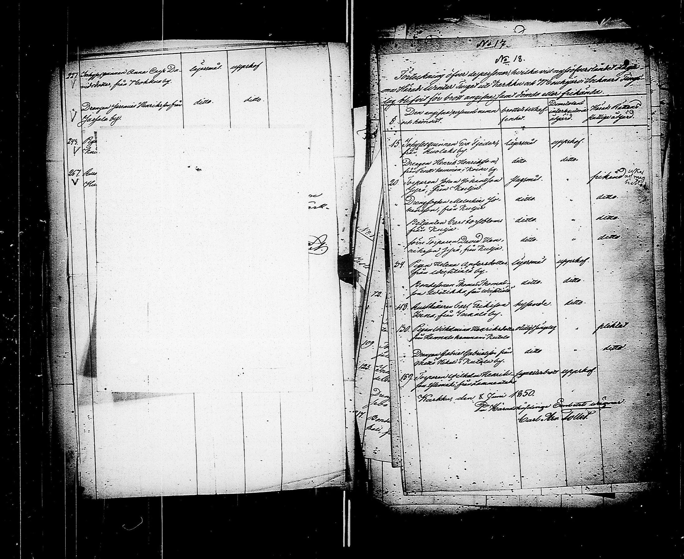[ ../kirjat/Kirkonkirjat/karkku/rikosluettelo_1846-1885_jk993/kuvat/167.jpg ]