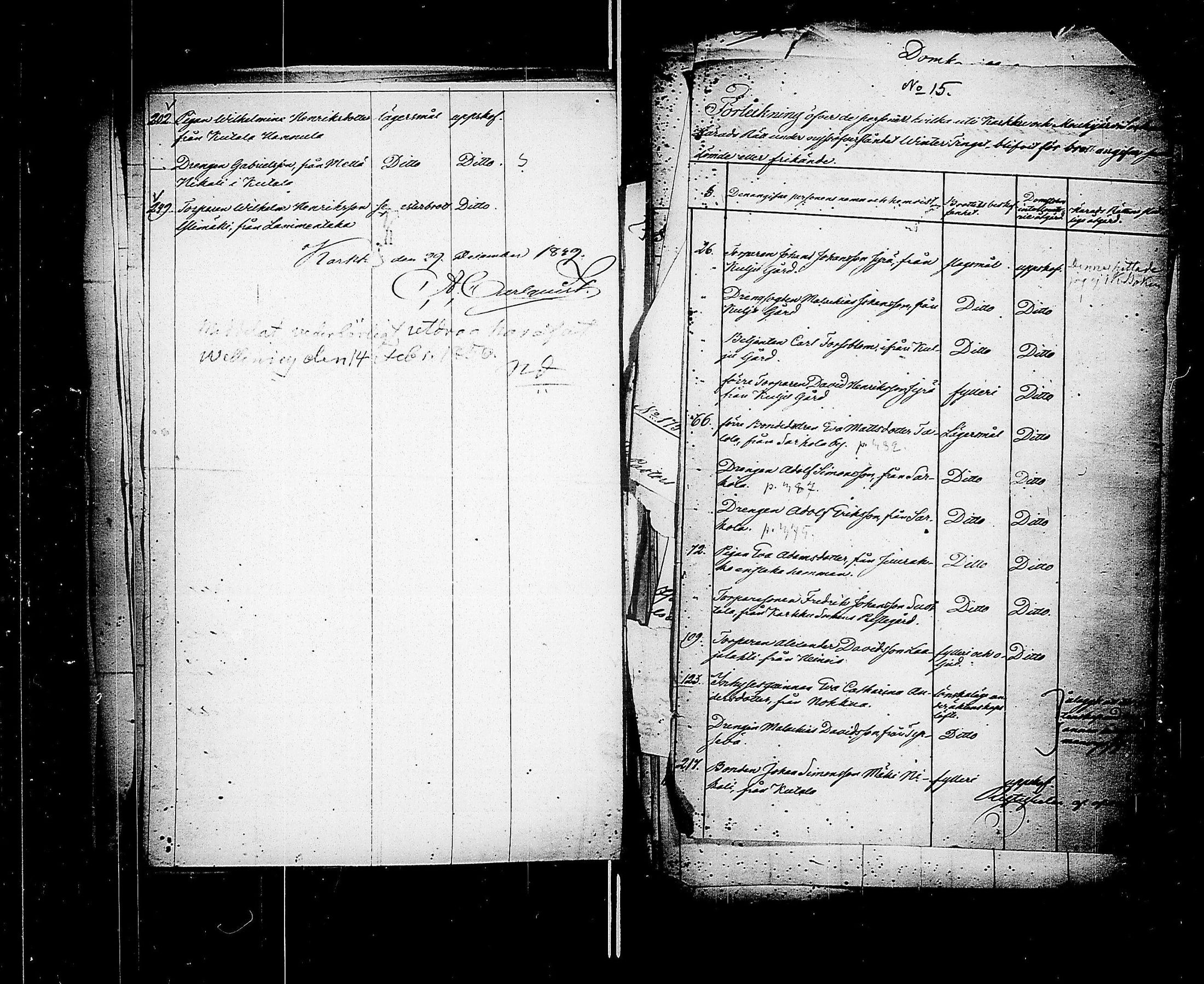 [ ../kirjat/Kirkonkirjat/karkku/rikosluettelo_1846-1885_jk993/kuvat/170.jpg ]
