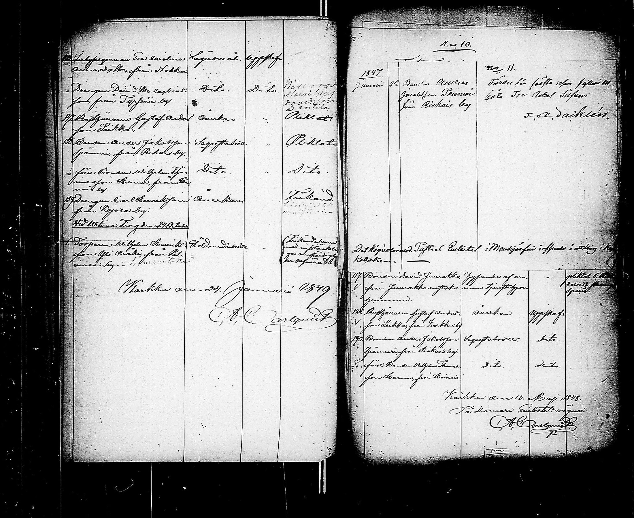 [ ../kirjat/Kirkonkirjat/karkku/rikosluettelo_1846-1885_jk993/kuvat/174.jpg ]