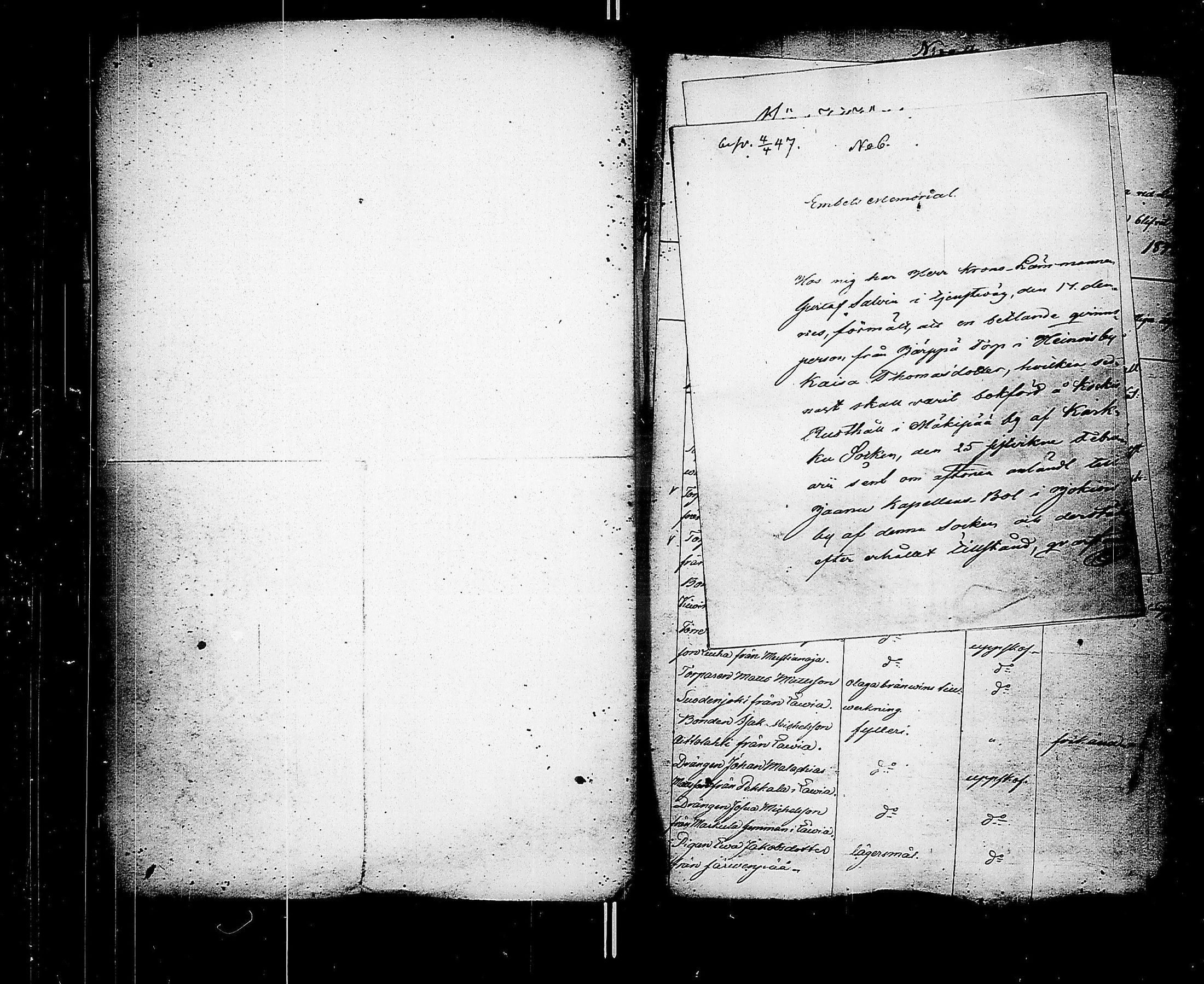 [ ../kirjat/Kirkonkirjat/karkku/rikosluettelo_1846-1885_jk993/kuvat/180.jpg ]