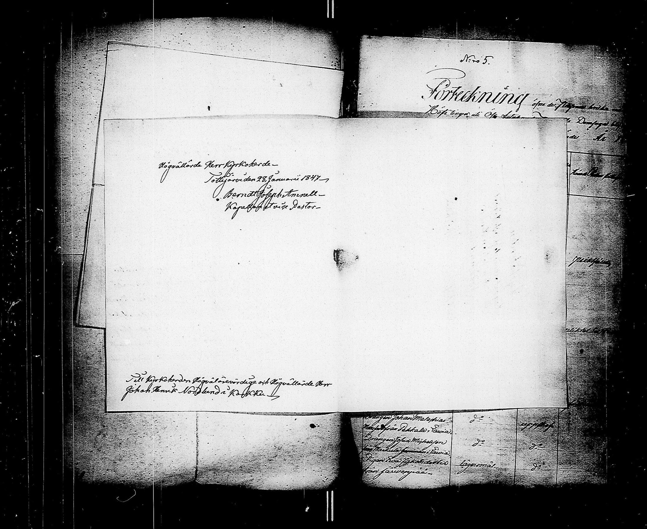 [ ../kirjat/Kirkonkirjat/karkku/rikosluettelo_1846-1885_jk993/kuvat/183.jpg ]
