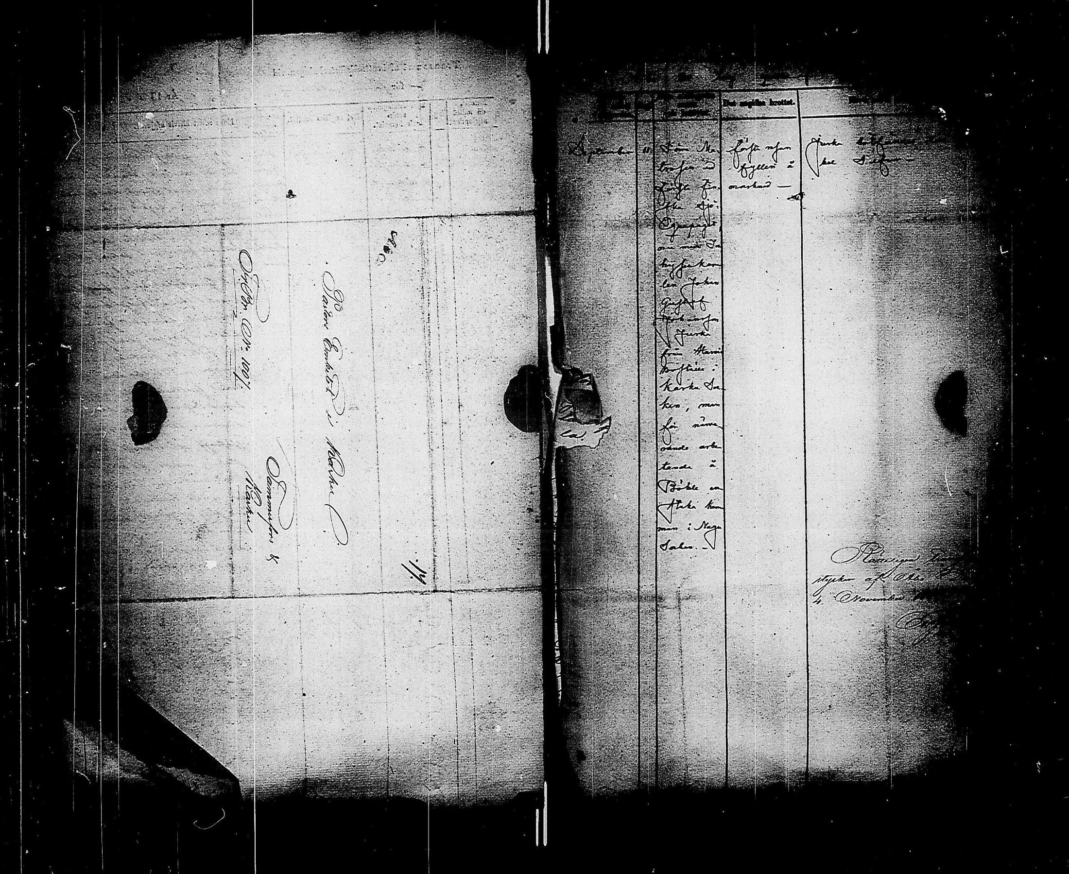 [ ../kirjat/Kirkonkirjat/karkku/rikosluettelo_1846-1885_jk993/kuvat/187.jpg ]