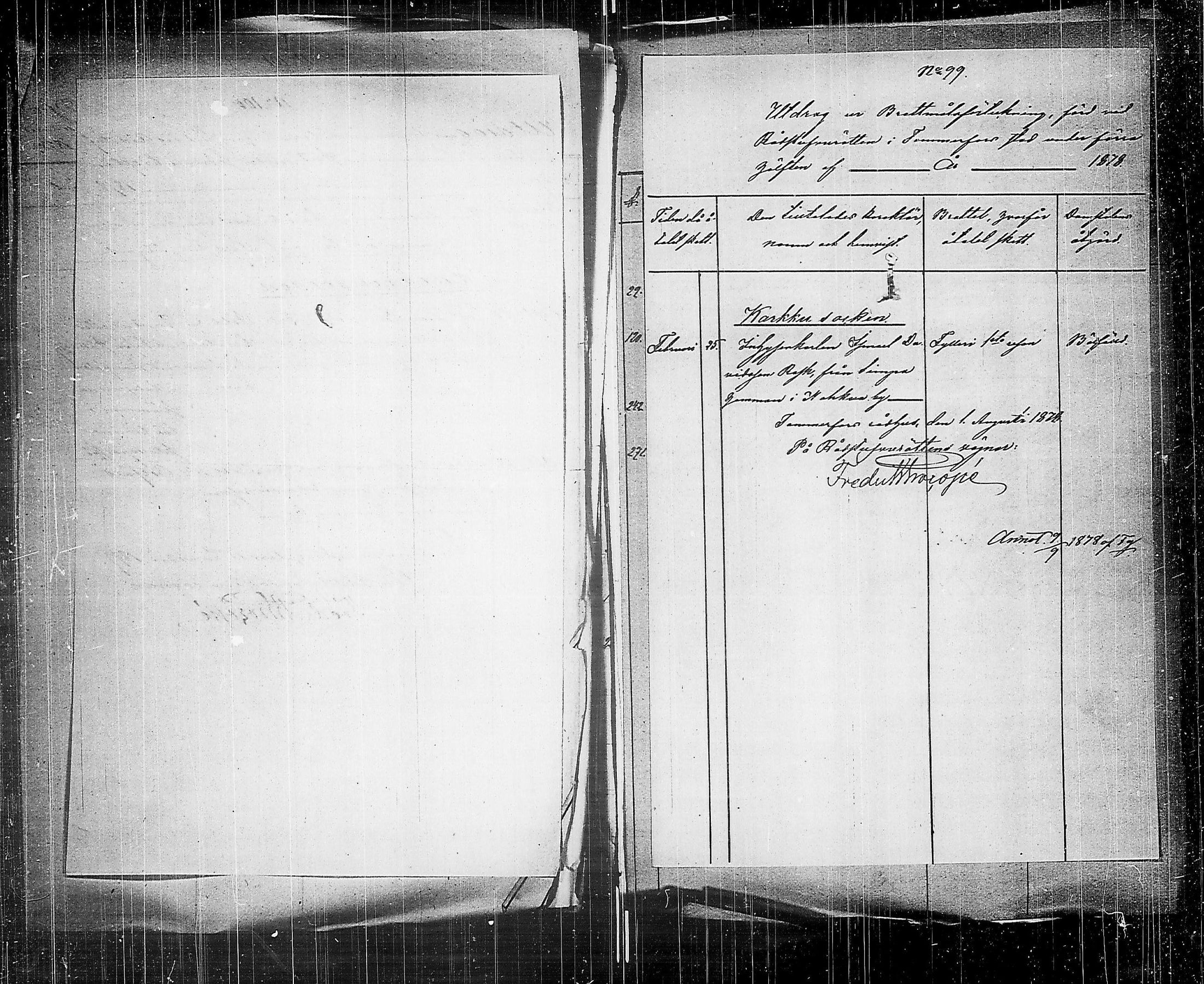 [ ../kirjat/Kirkonkirjat/karkku/rikosluettelo_1846-1885_jk993/kuvat/20.jpg ]