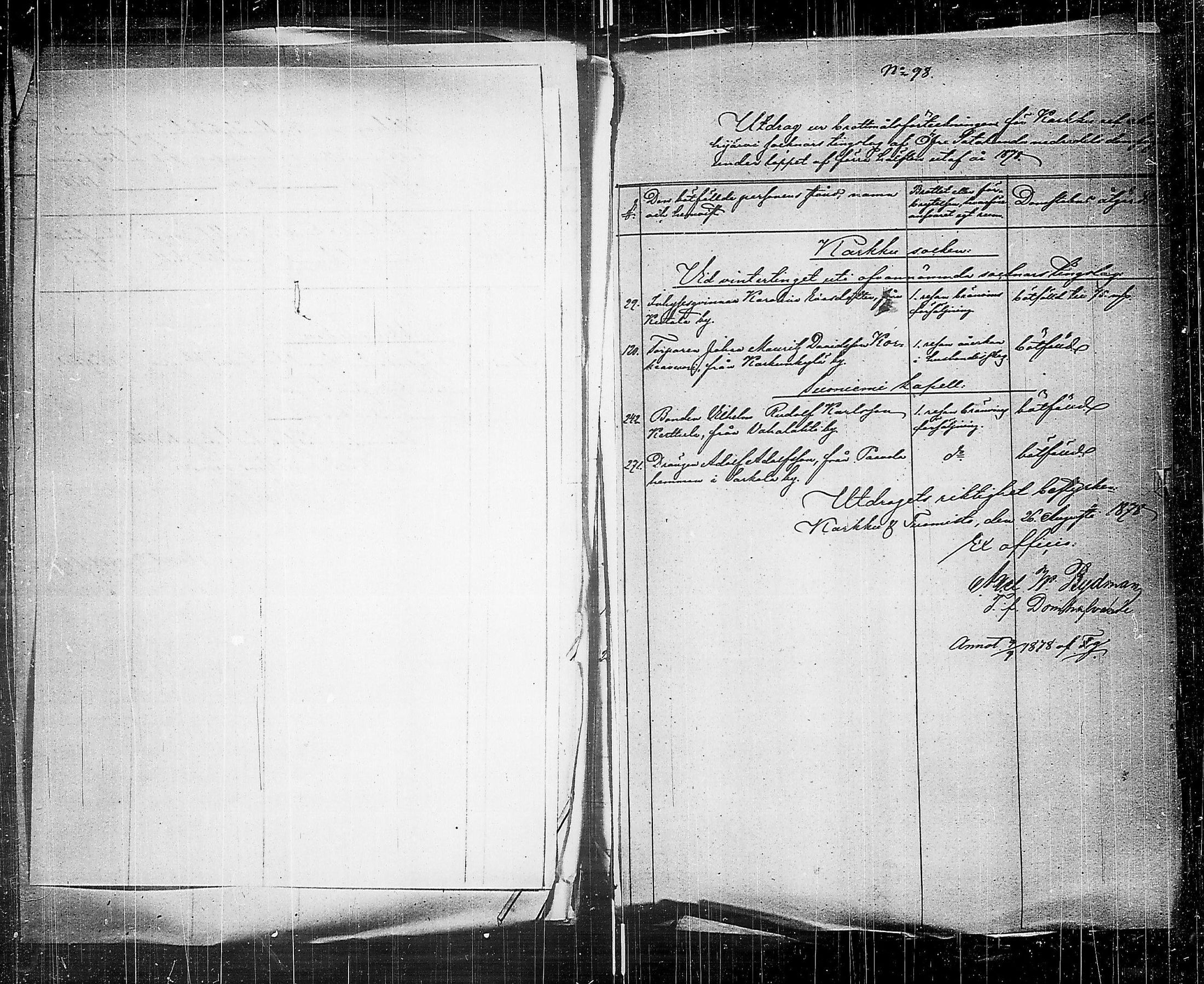 [ ../kirjat/Kirkonkirjat/karkku/rikosluettelo_1846-1885_jk993/kuvat/21.jpg ]