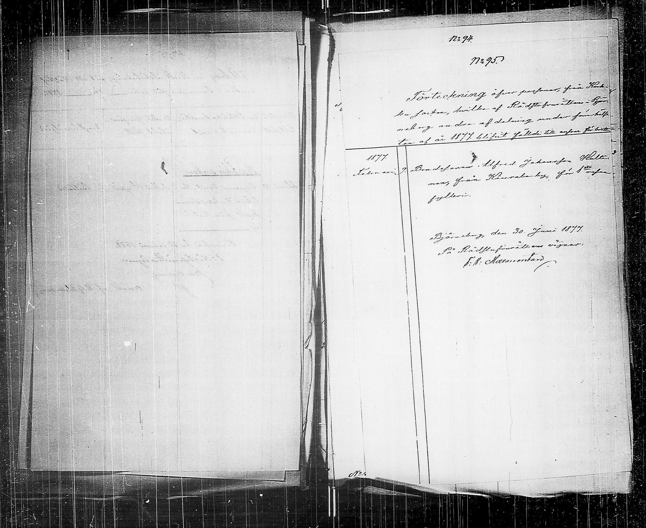 [ ../kirjat/Kirkonkirjat/karkku/rikosluettelo_1846-1885_jk993/kuvat/24.jpg ]