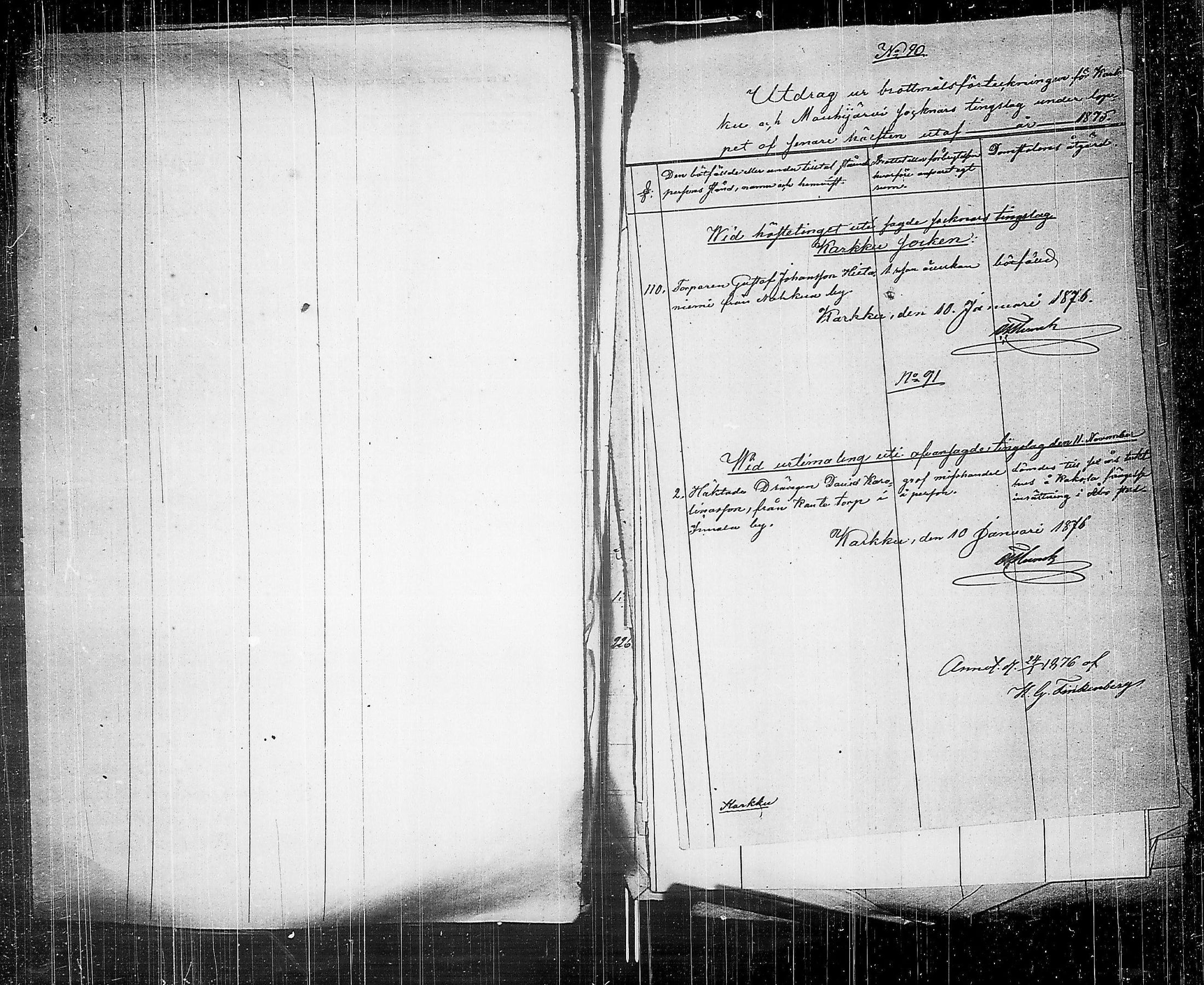 [ ../kirjat/Kirkonkirjat/karkku/rikosluettelo_1846-1885_jk993/kuvat/29.jpg ]