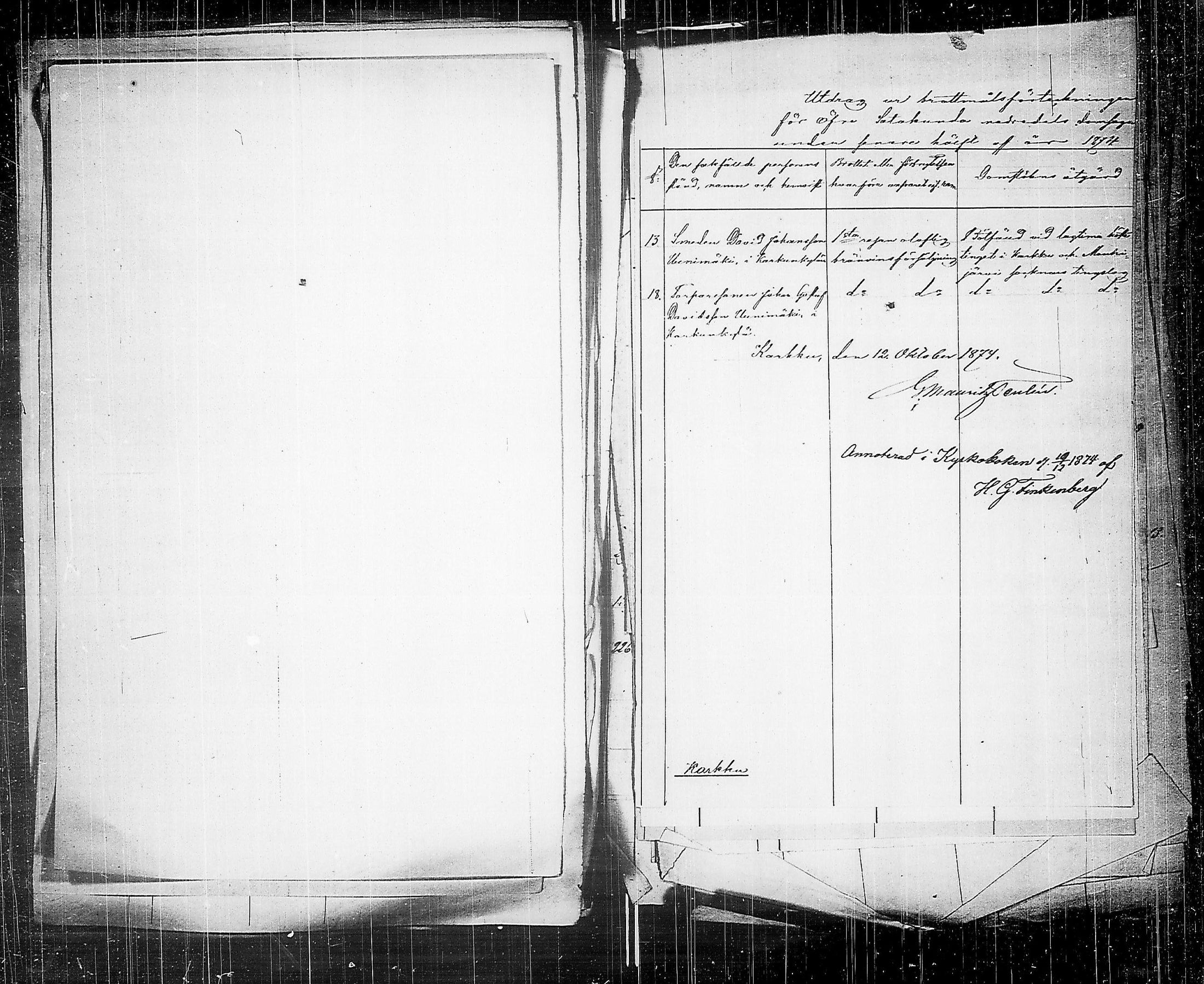 [ ../kirjat/Kirkonkirjat/karkku/rikosluettelo_1846-1885_jk993/kuvat/31.jpg ]