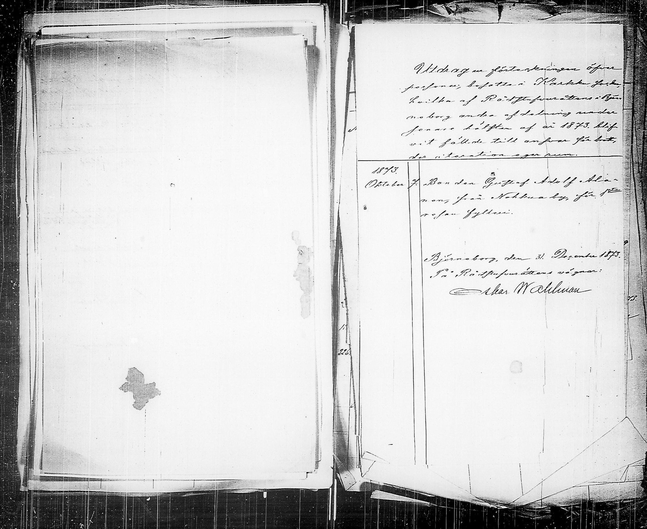 [ ../kirjat/Kirkonkirjat/karkku/rikosluettelo_1846-1885_jk993/kuvat/34.jpg ]