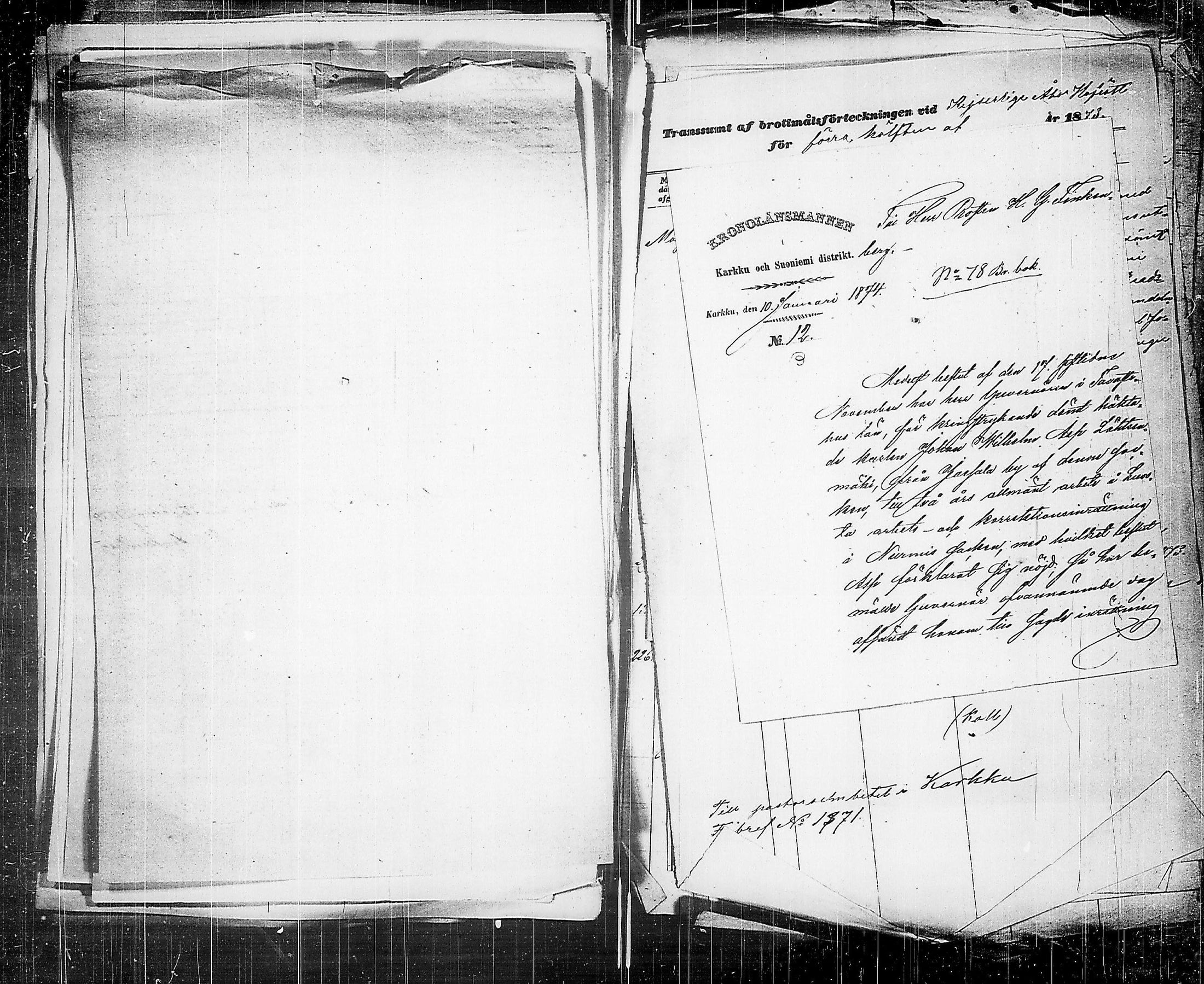 [ ../kirjat/Kirkonkirjat/karkku/rikosluettelo_1846-1885_jk993/kuvat/36.jpg ]
