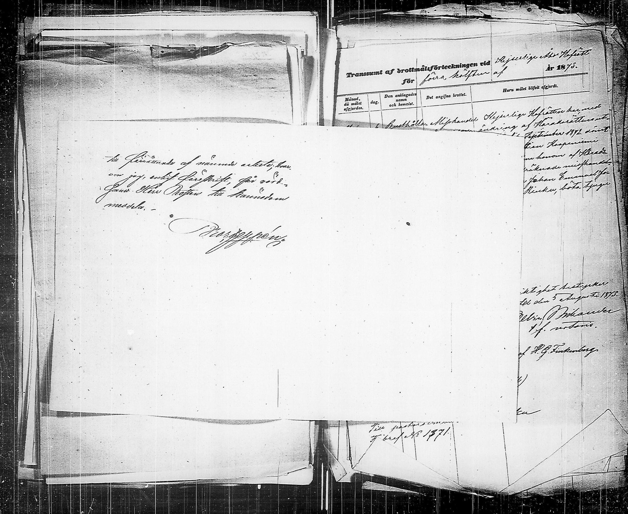 [ ../kirjat/Kirkonkirjat/karkku/rikosluettelo_1846-1885_jk993/kuvat/37.jpg ]