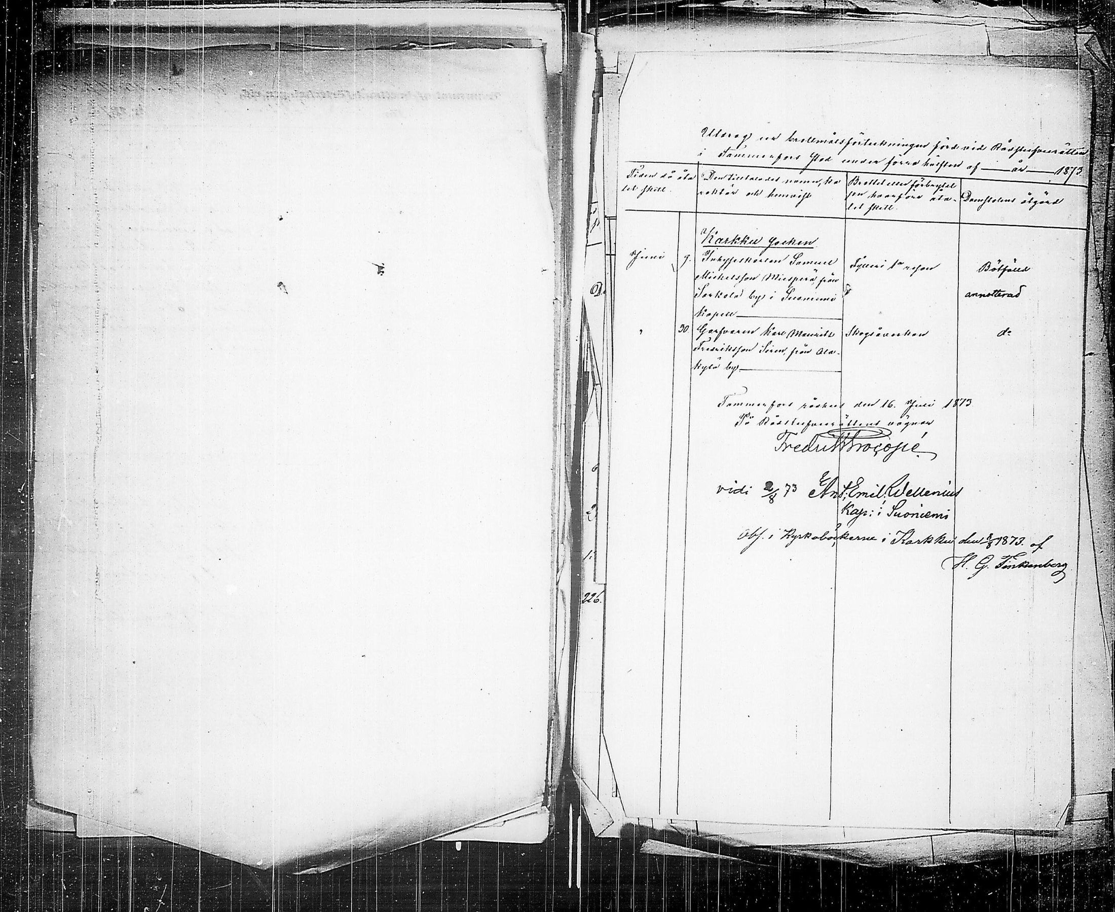 [ ../kirjat/Kirkonkirjat/karkku/rikosluettelo_1846-1885_jk993/kuvat/39.jpg ]