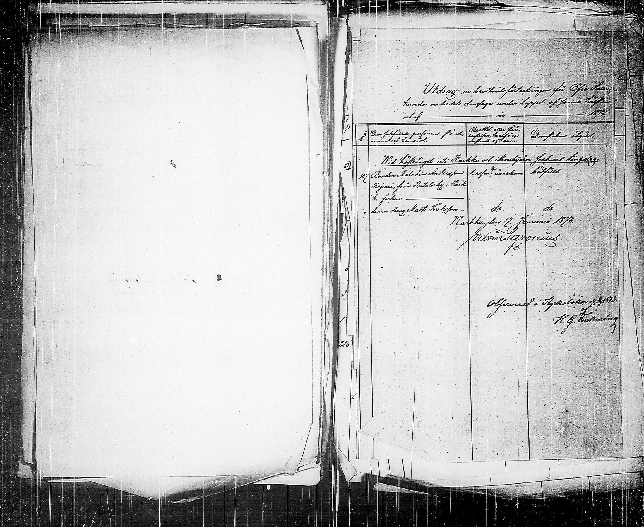 [ ../kirjat/Kirkonkirjat/karkku/rikosluettelo_1846-1885_jk993/kuvat/40.jpg ]