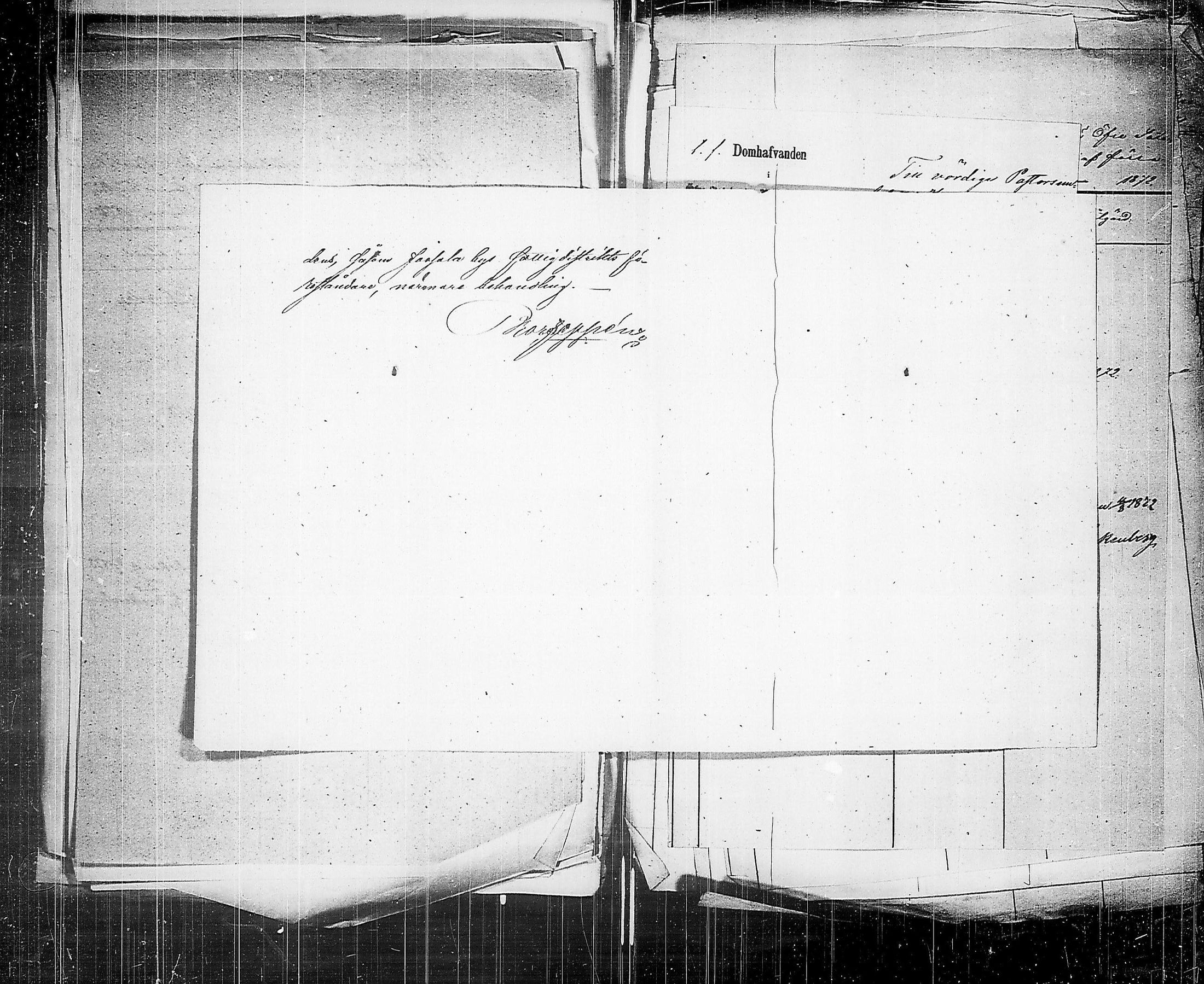 [ ../kirjat/Kirkonkirjat/karkku/rikosluettelo_1846-1885_jk993/kuvat/42.jpg ]