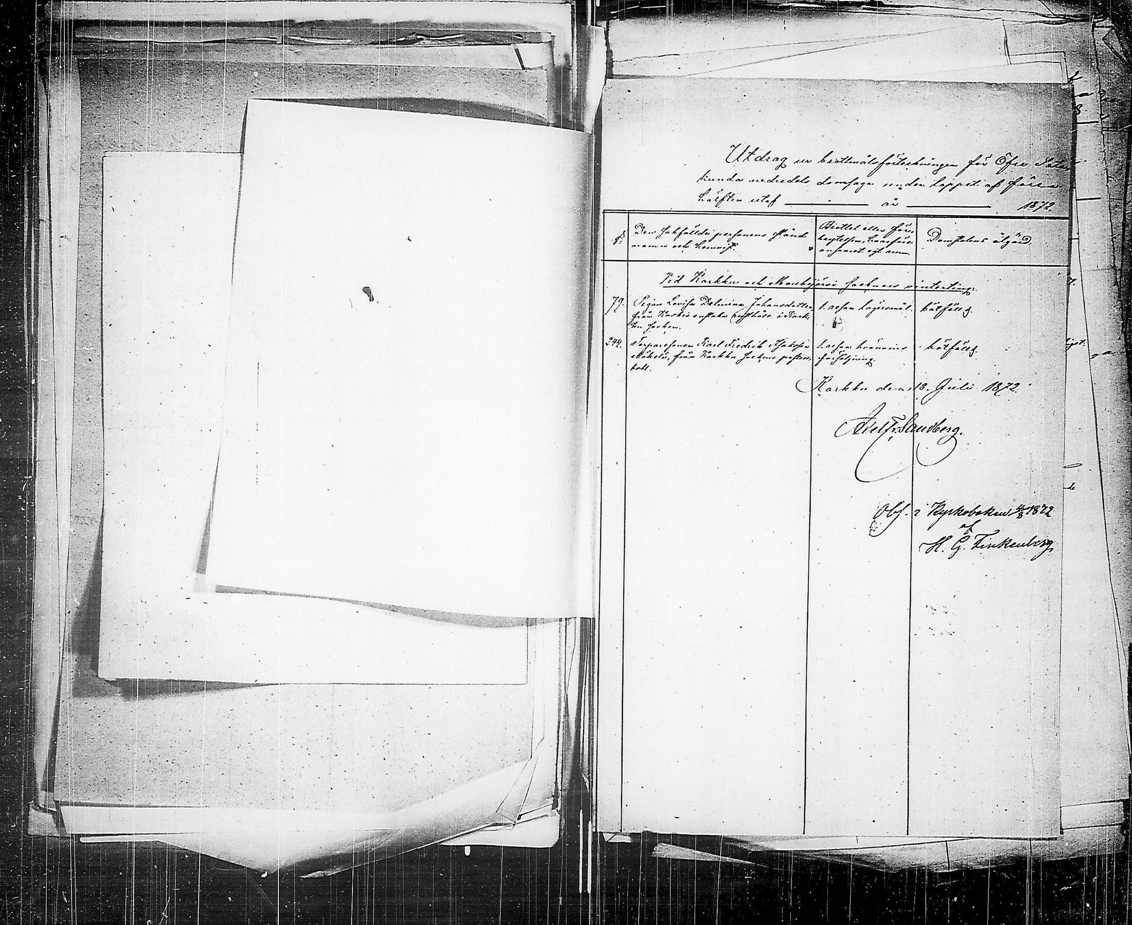 [ ../kirjat/Kirkonkirjat/karkku/rikosluettelo_1846-1885_jk993/kuvat/44.jpg ]