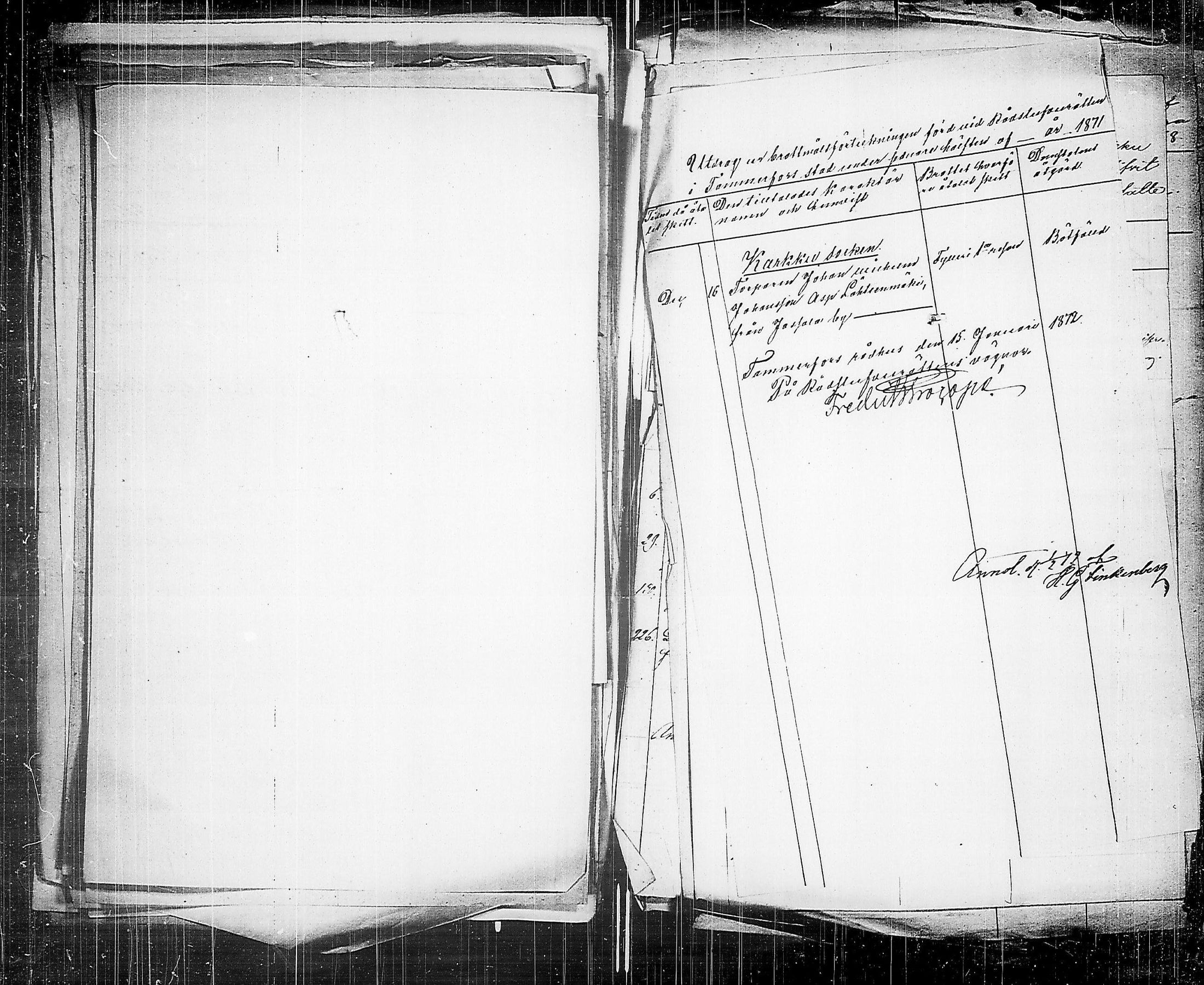 [ ../kirjat/Kirkonkirjat/karkku/rikosluettelo_1846-1885_jk993/kuvat/46.jpg ]