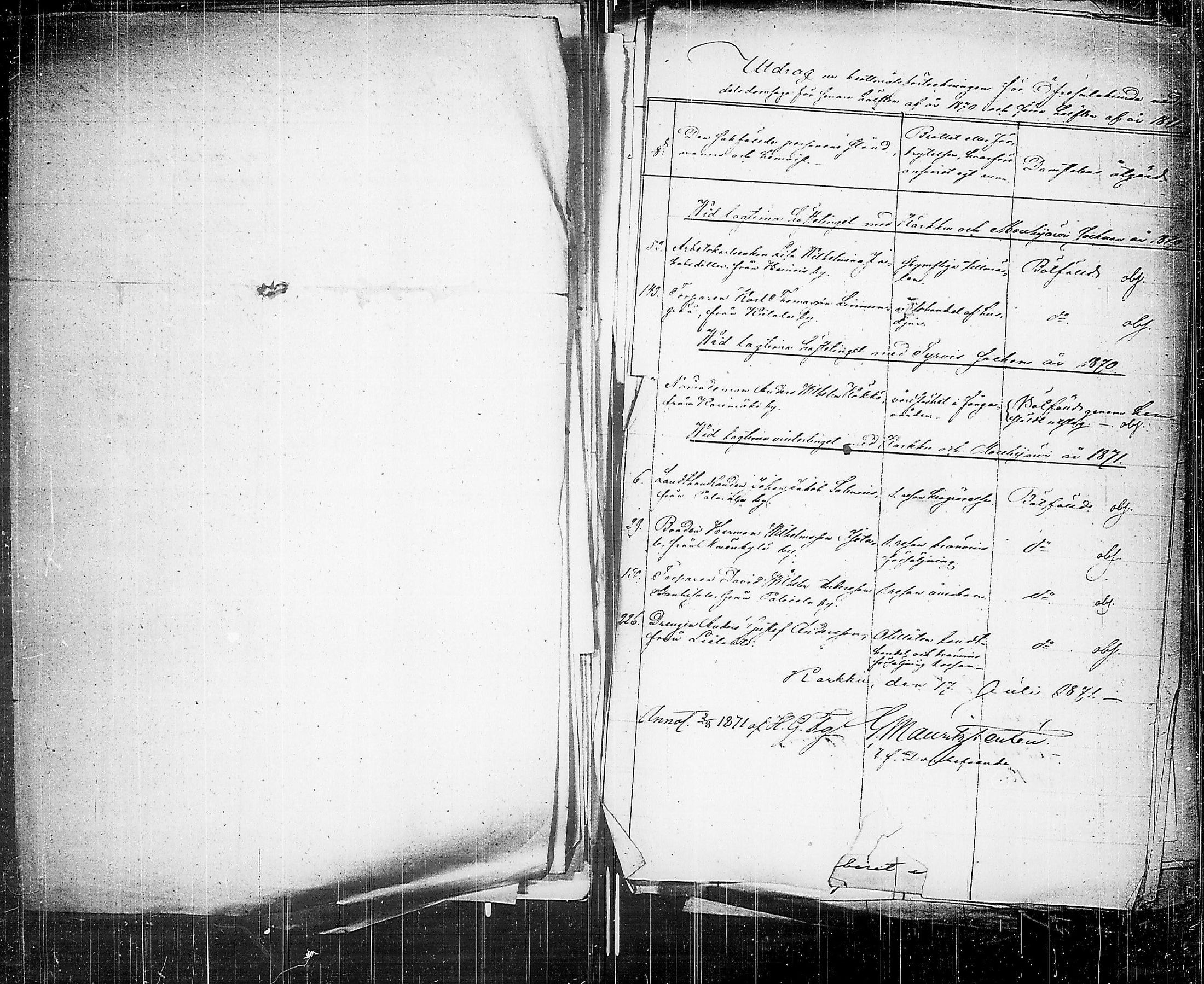 [ ../kirjat/Kirkonkirjat/karkku/rikosluettelo_1846-1885_jk993/kuvat/50.jpg ]