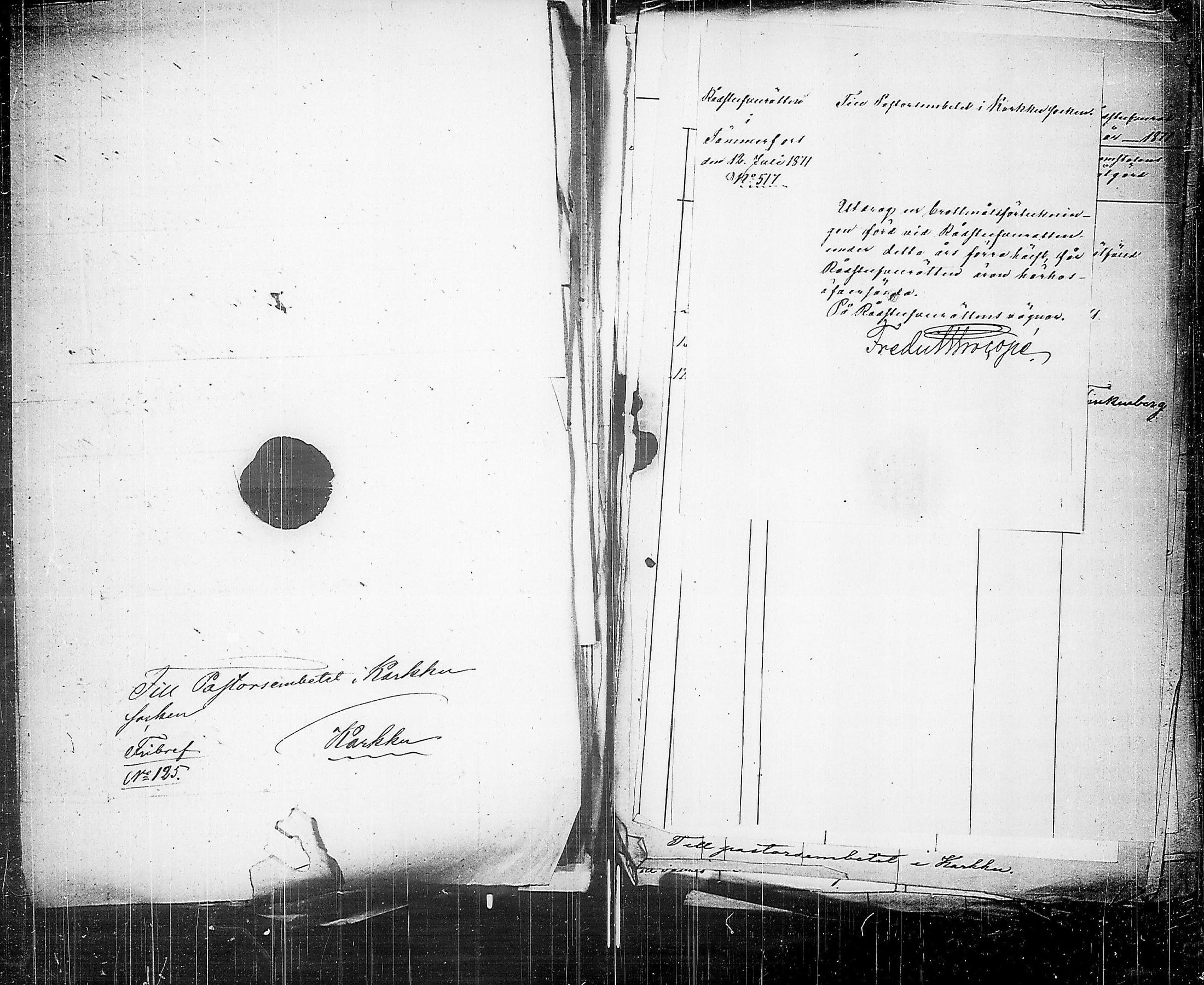 [ ../kirjat/Kirkonkirjat/karkku/rikosluettelo_1846-1885_jk993/kuvat/51.jpg ]