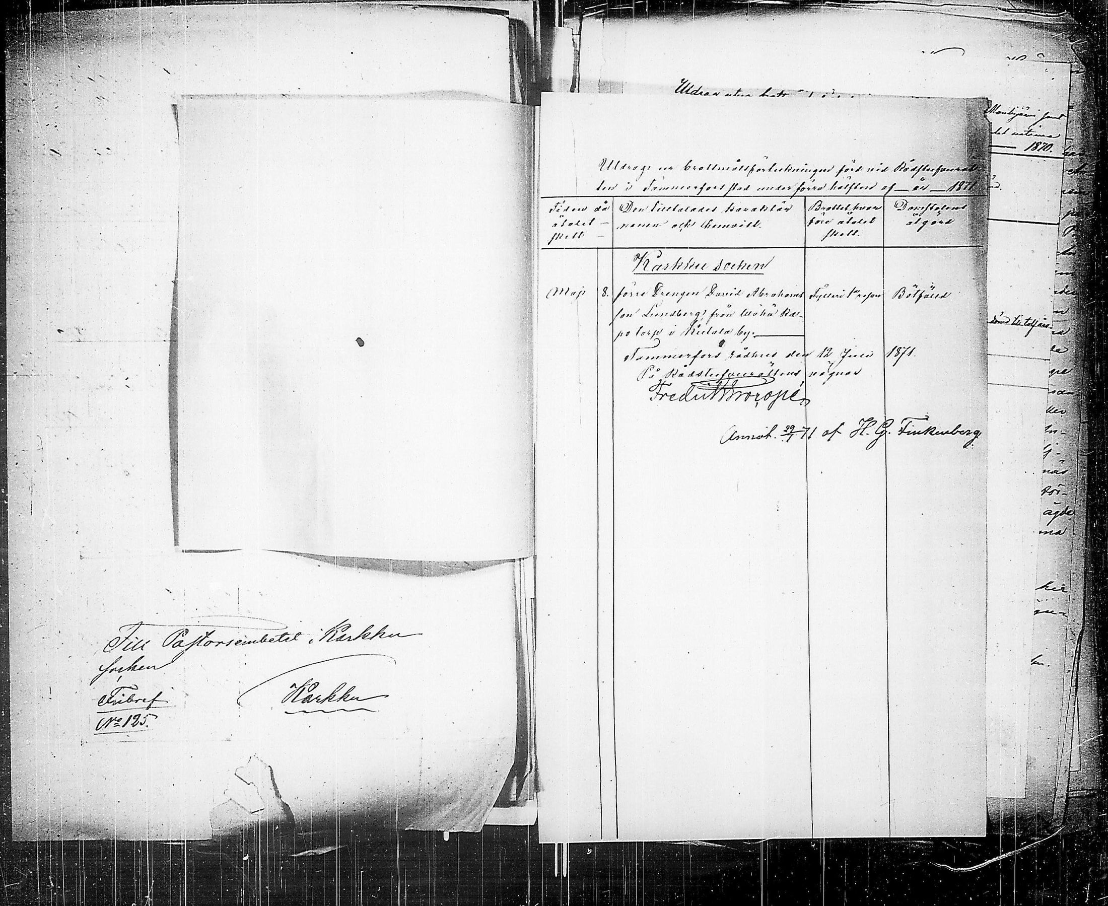 [ ../kirjat/Kirkonkirjat/karkku/rikosluettelo_1846-1885_jk993/kuvat/52.jpg ]