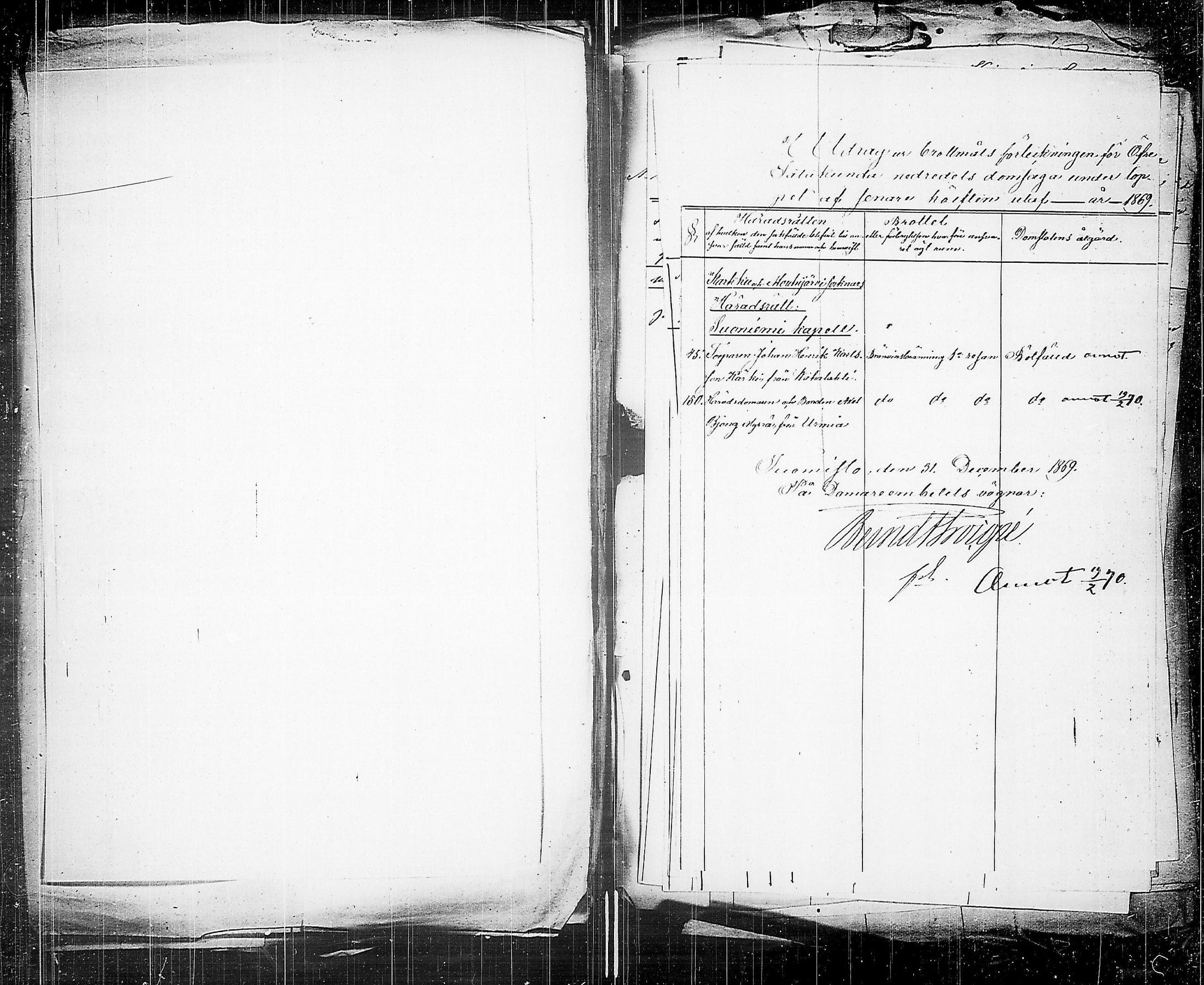 [ ../kirjat/Kirkonkirjat/karkku/rikosluettelo_1846-1885_jk993/kuvat/57.jpg ]