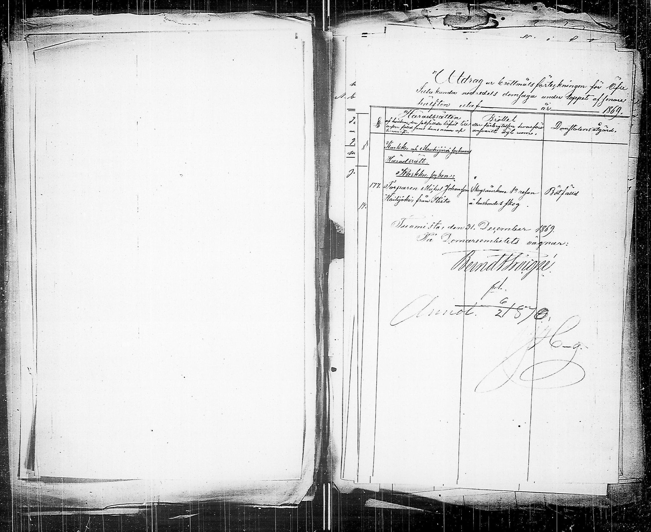 [ ../kirjat/Kirkonkirjat/karkku/rikosluettelo_1846-1885_jk993/kuvat/59.jpg ]