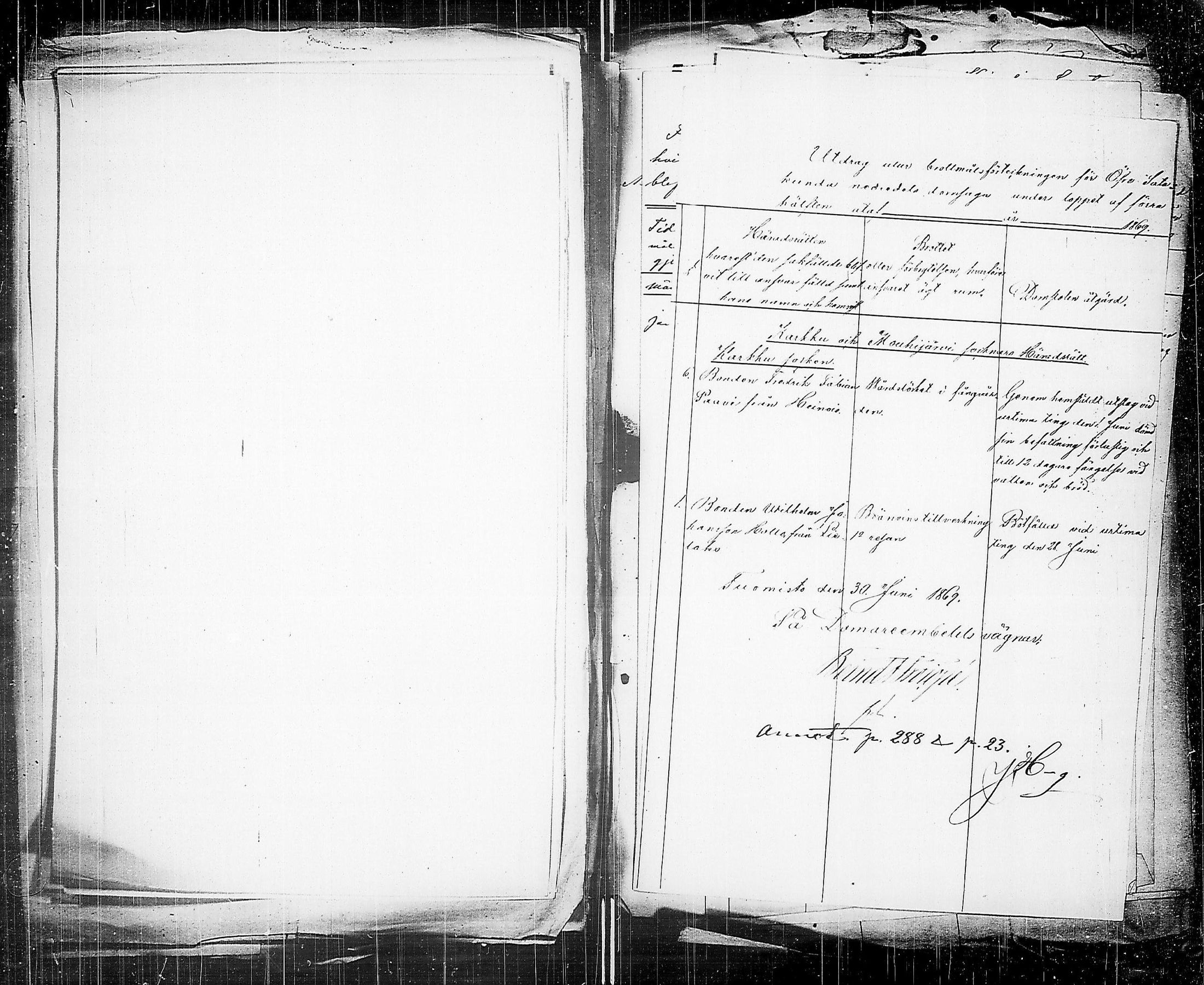 [ ../kirjat/Kirkonkirjat/karkku/rikosluettelo_1846-1885_jk993/kuvat/61.jpg ]