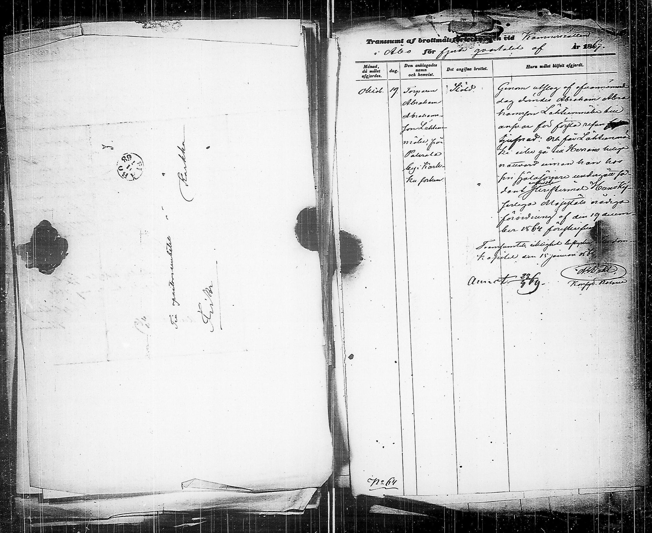 [ ../kirjat/Kirkonkirjat/karkku/rikosluettelo_1846-1885_jk993/kuvat/65.jpg ]