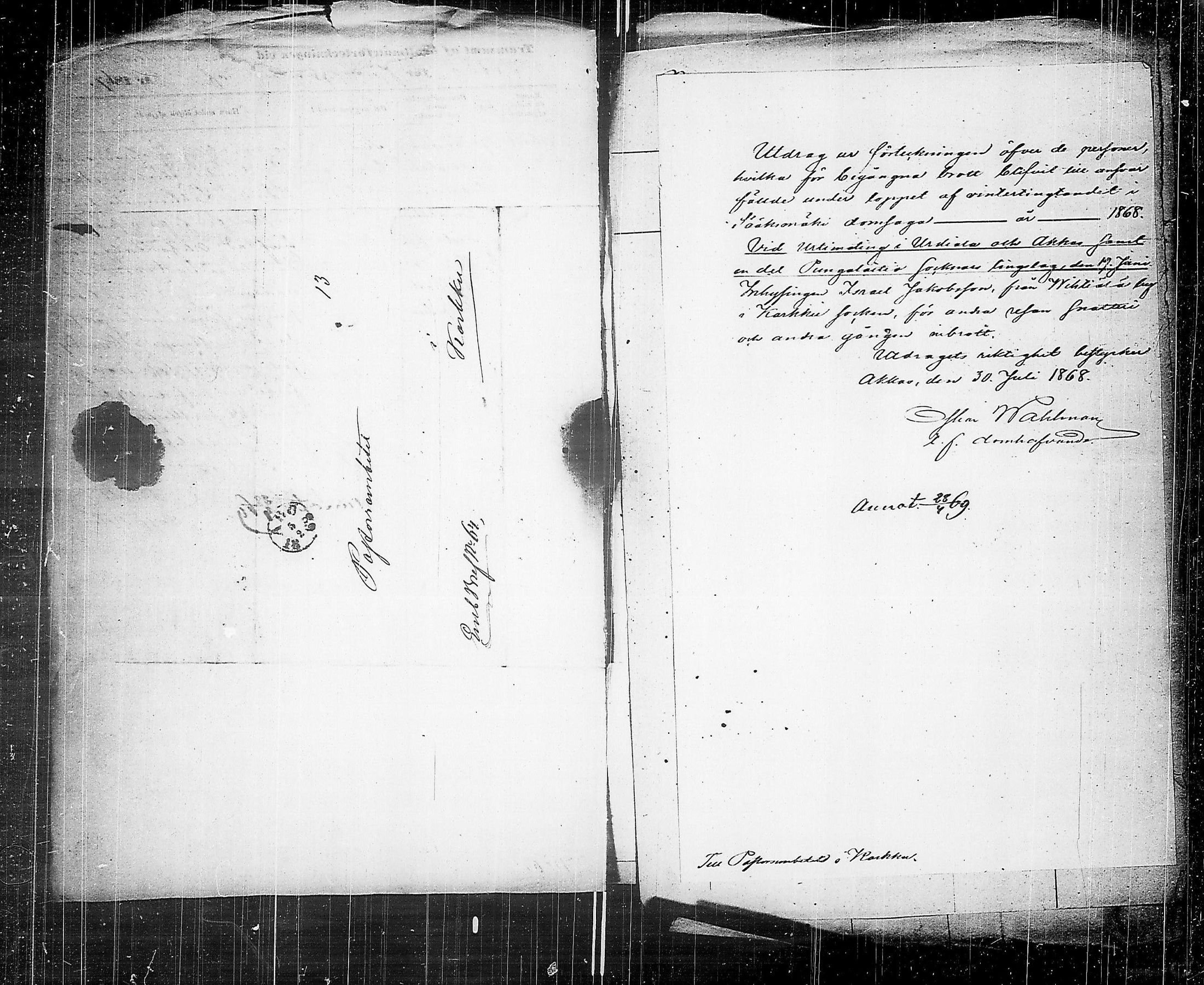 [ ../kirjat/Kirkonkirjat/karkku/rikosluettelo_1846-1885_jk993/kuvat/66.jpg ]