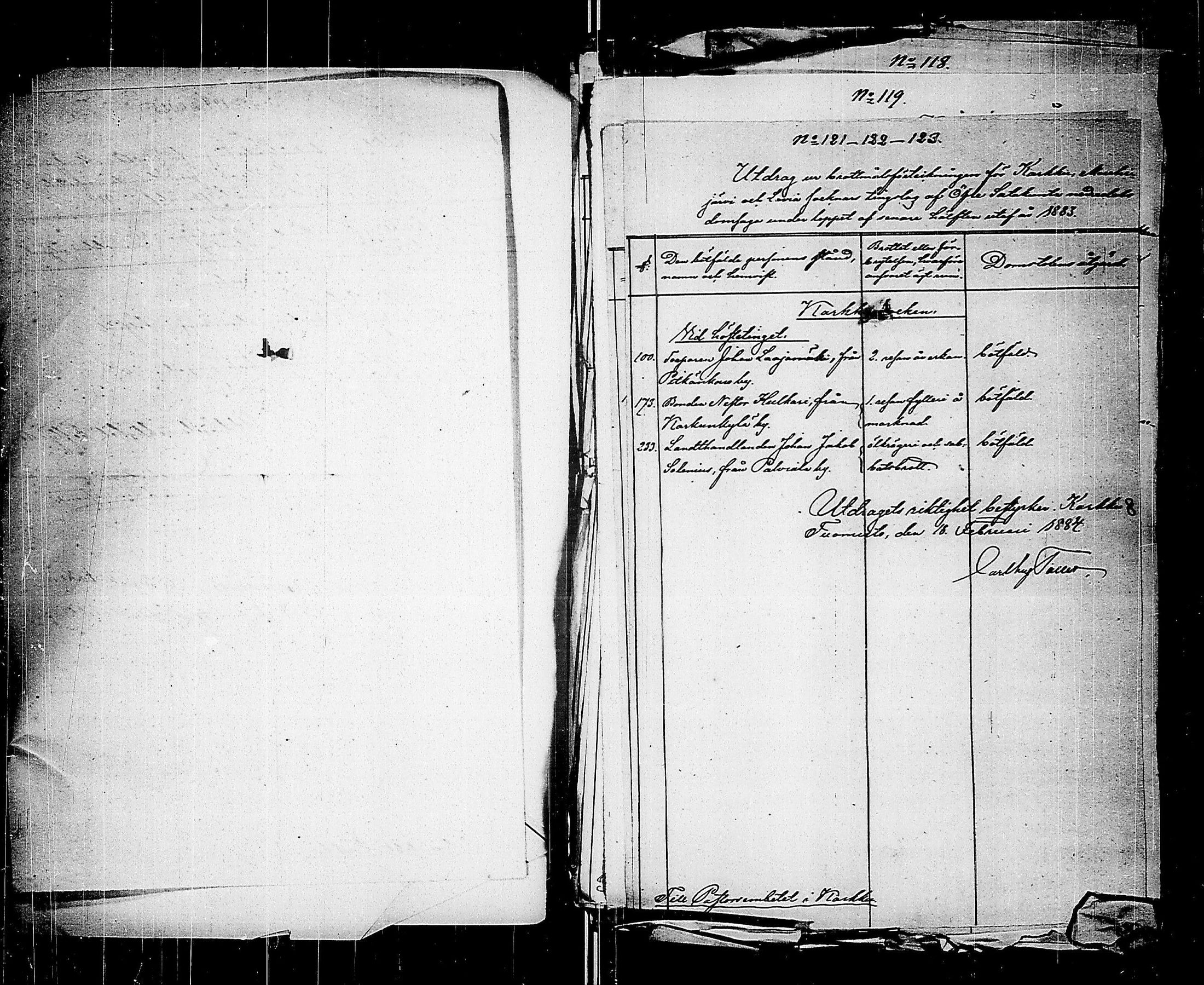 [ ../kirjat/Kirkonkirjat/karkku/rikosluettelo_1846-1885_jk993/kuvat/7.jpg ]