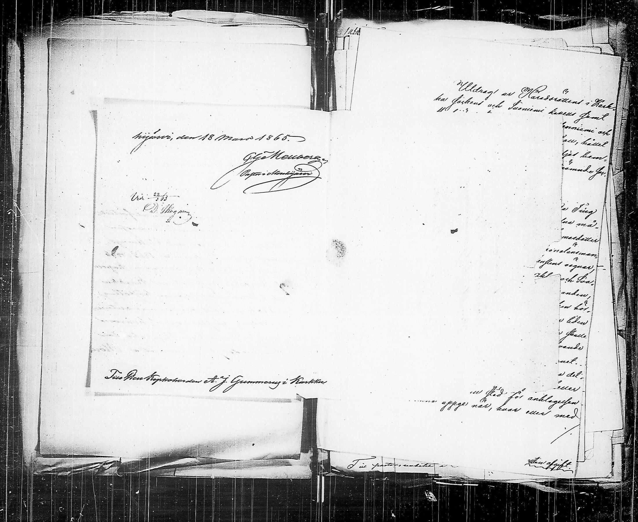 [ ../kirjat/Kirkonkirjat/karkku/rikosluettelo_1846-1885_jk993/kuvat/75.jpg ]