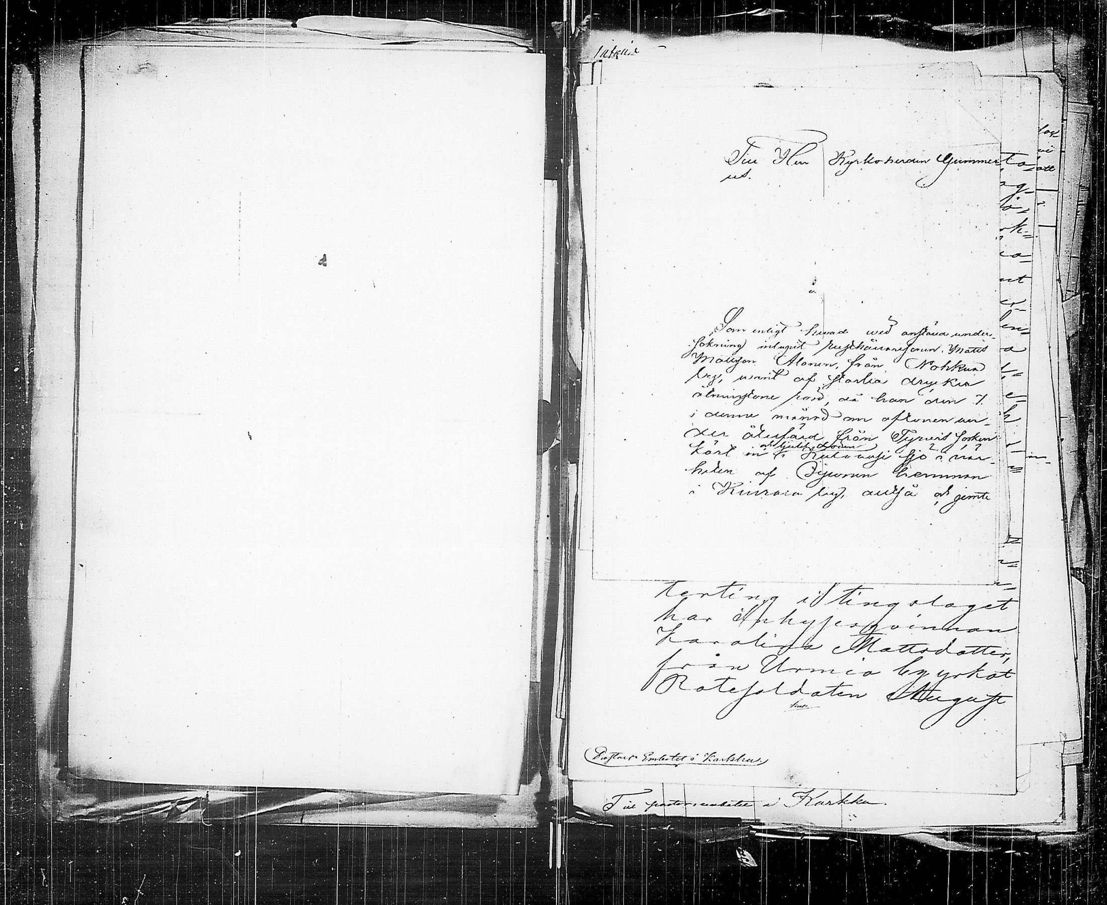 [ ../kirjat/Kirkonkirjat/karkku/rikosluettelo_1846-1885_jk993/kuvat/78.jpg ]