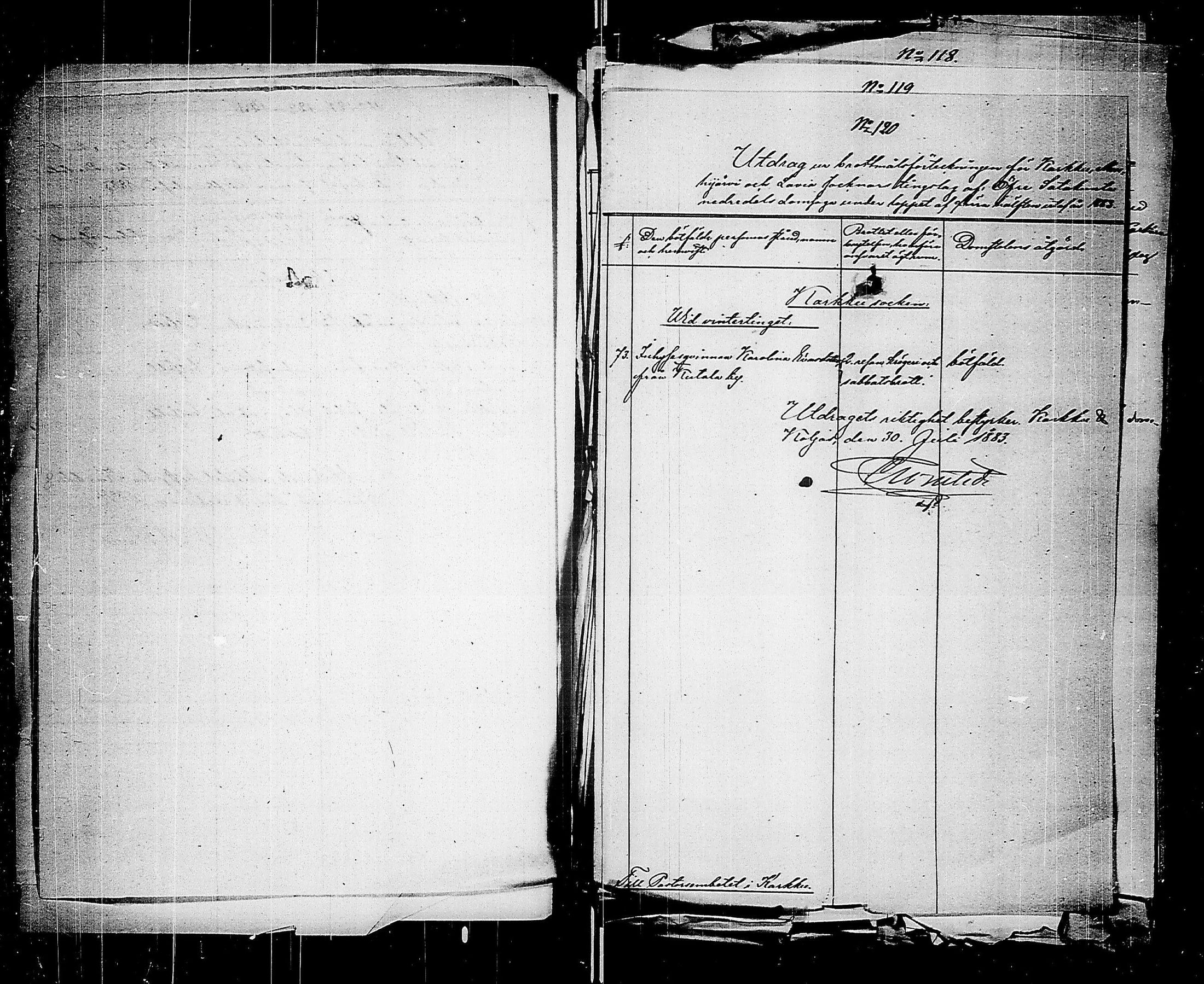 [ ../kirjat/Kirkonkirjat/karkku/rikosluettelo_1846-1885_jk993/kuvat/8.jpg ]